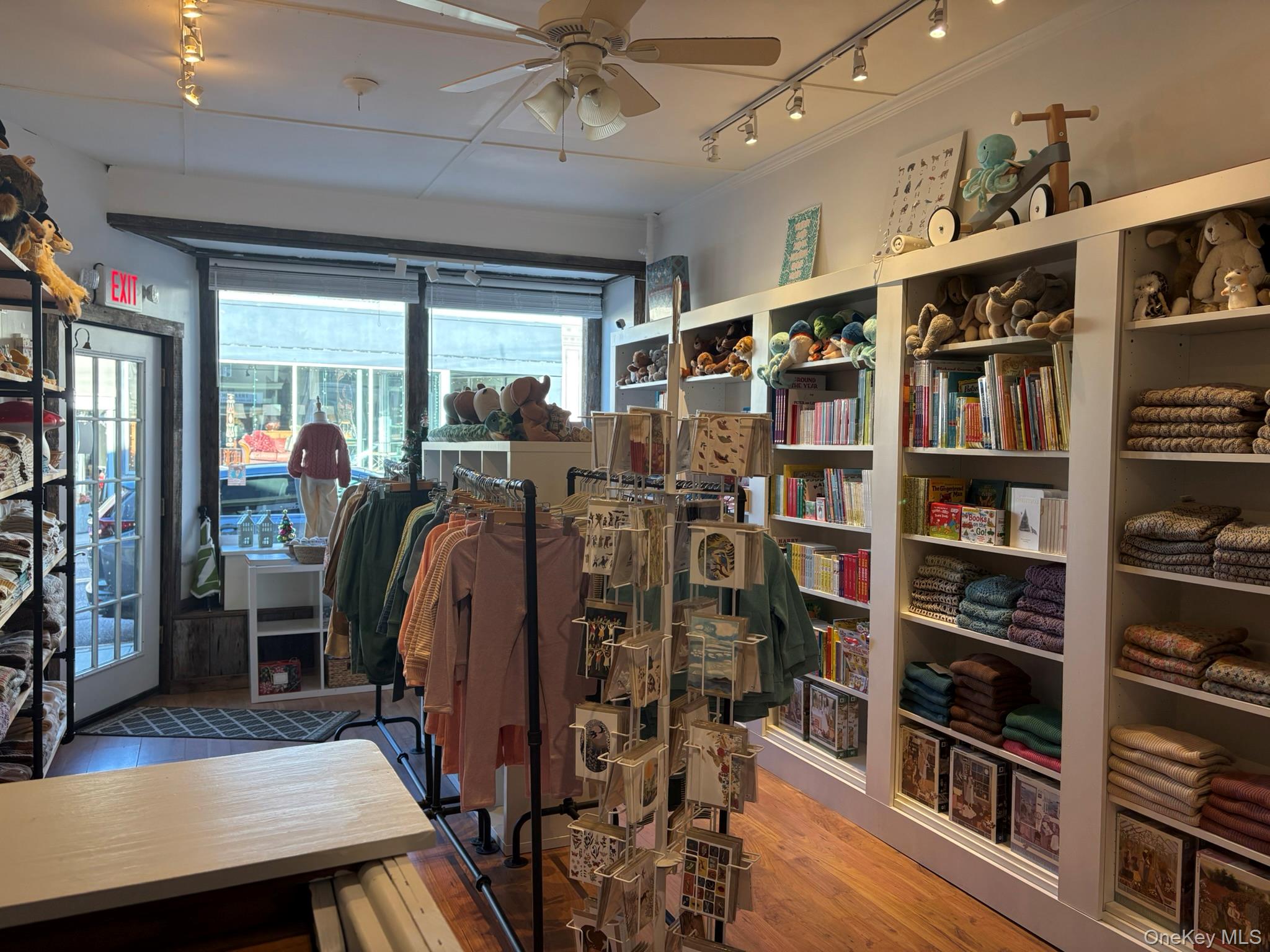 #7 photo, 22-24 Main Street, Millerton , NY 12546