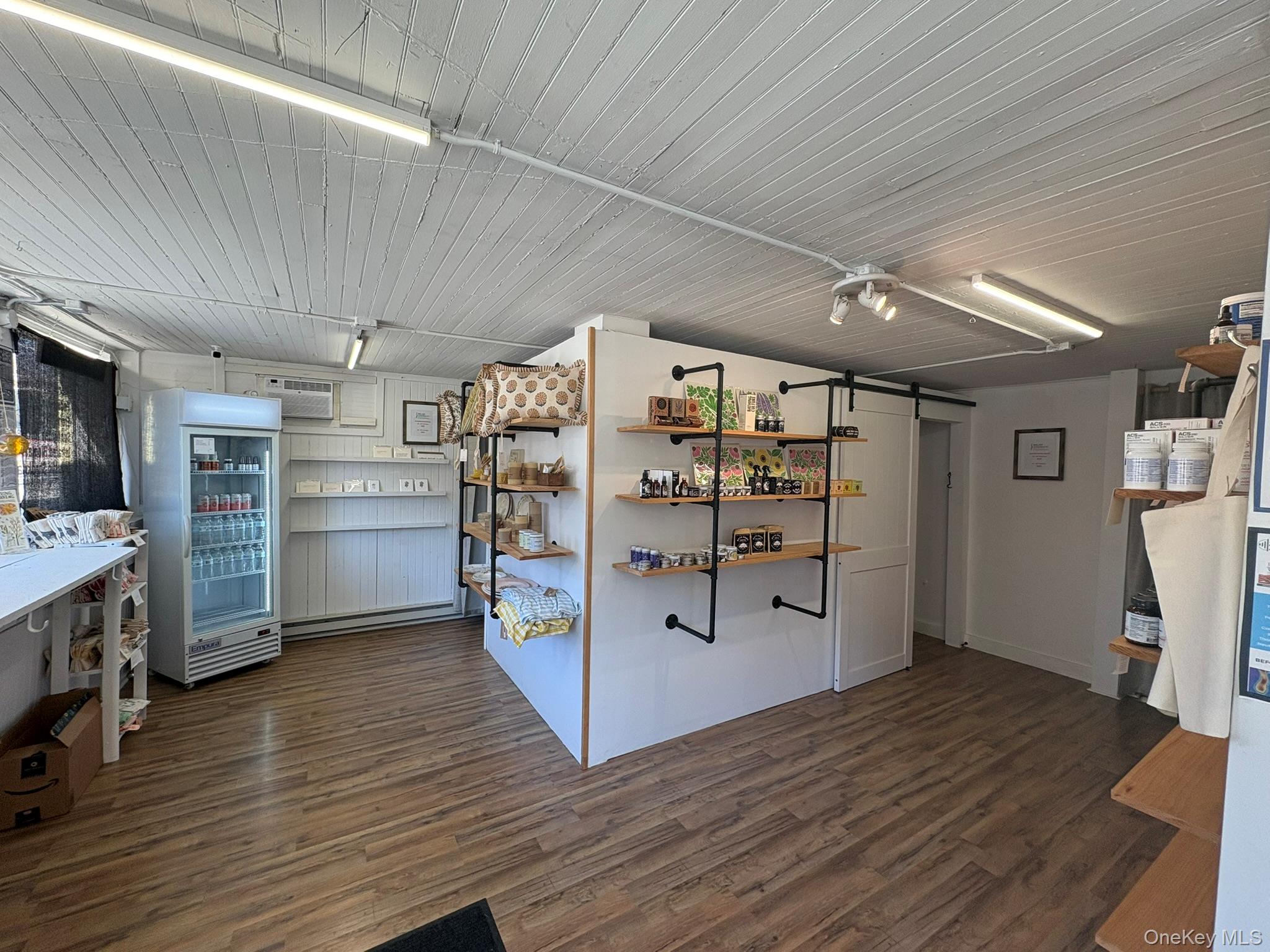 #8 photo, 22-24 Main Street, Millerton , NY 12546