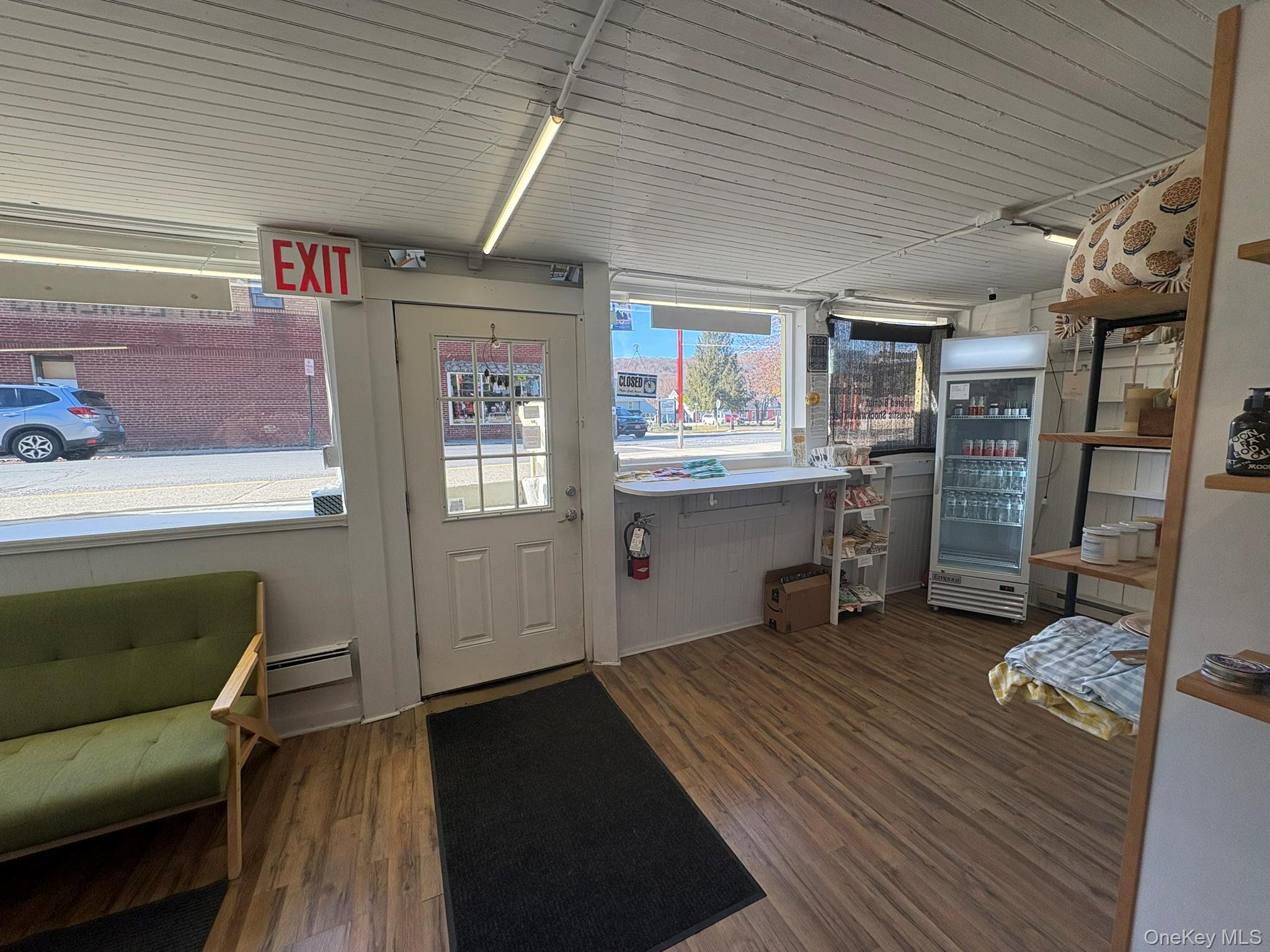 #9 photo, 22-24 Main Street, Millerton , NY 12546