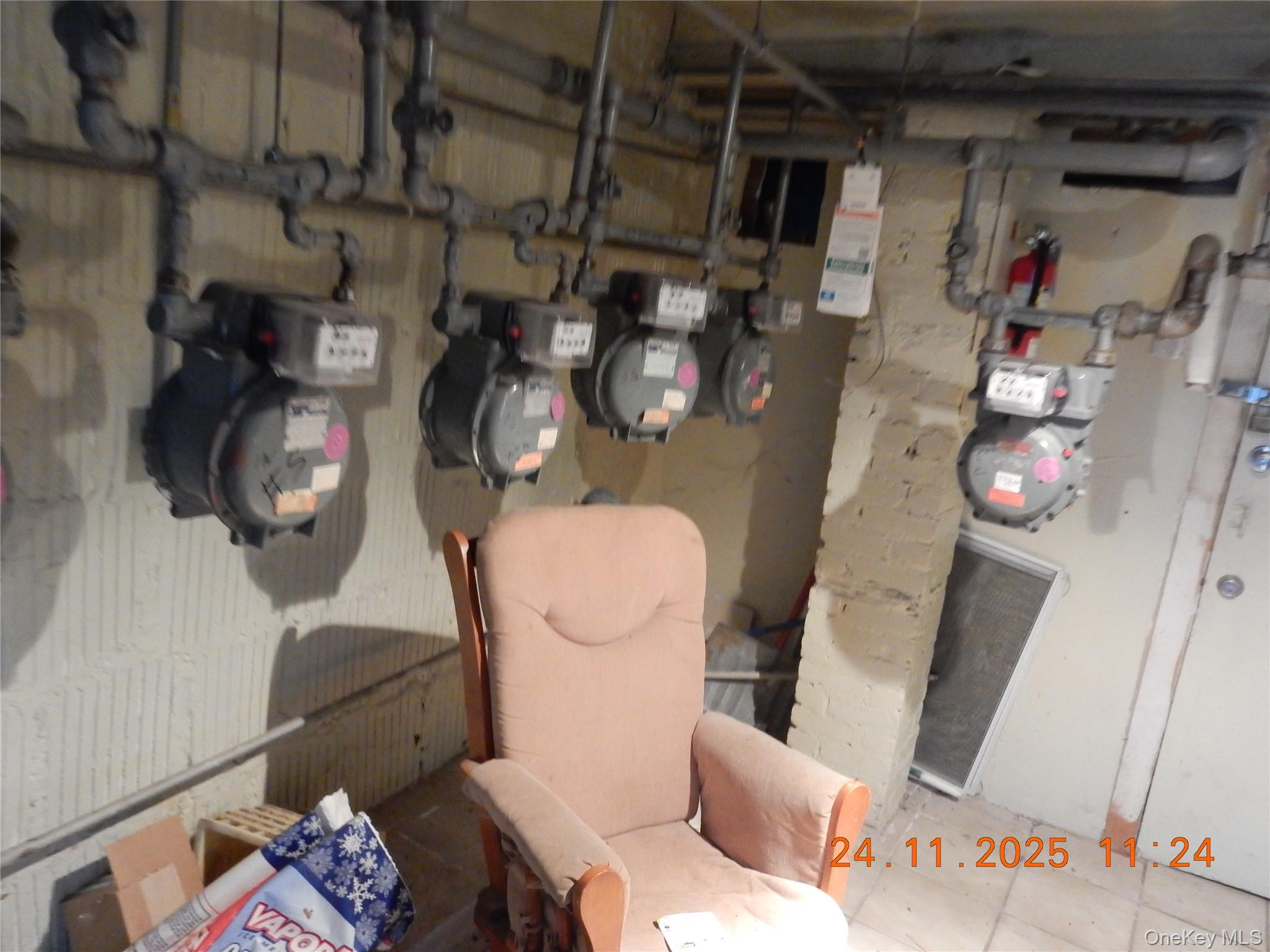 #10 photo, 42 S Bleeker Street, Mount Vernon , NY 10550