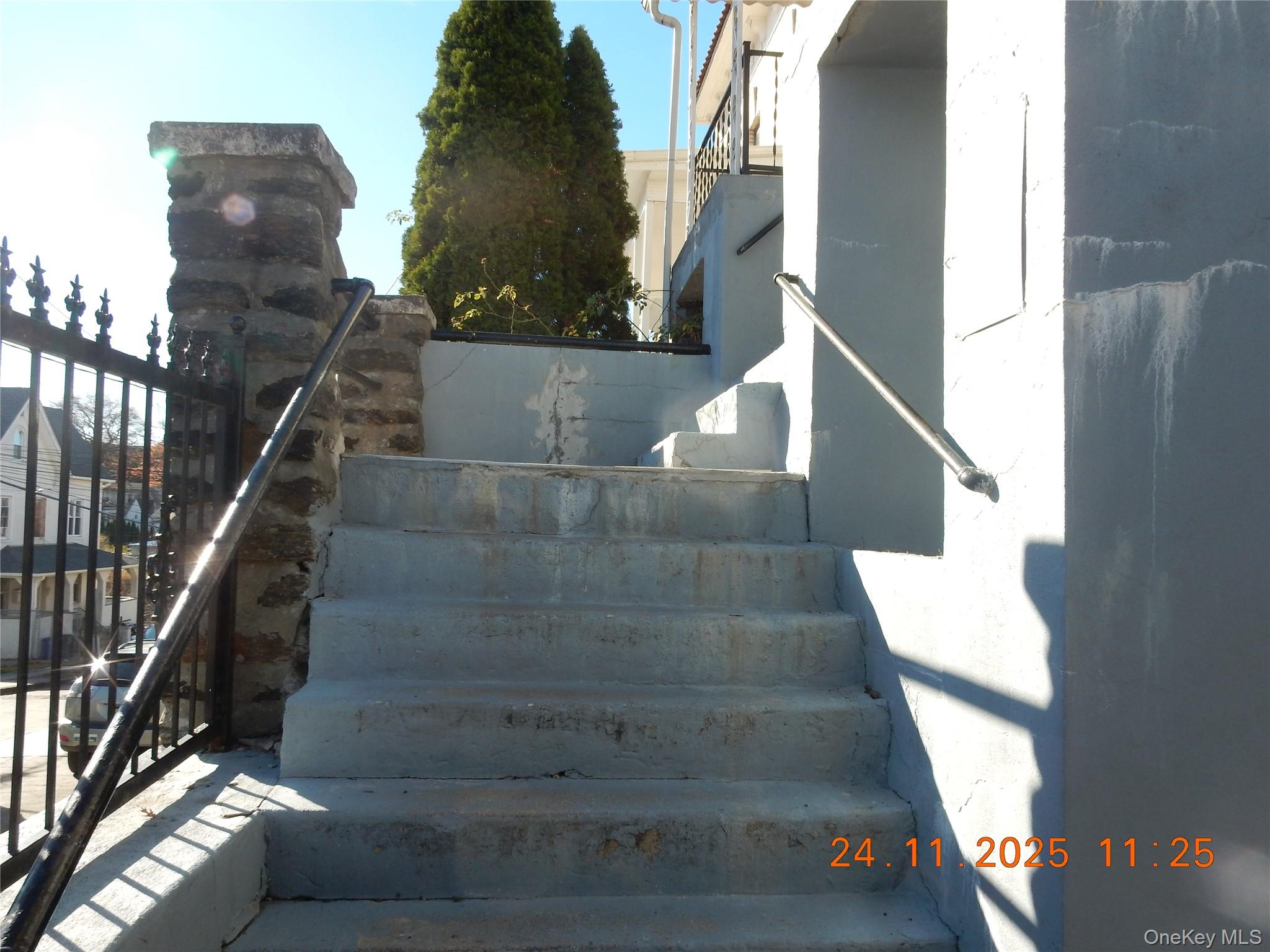 #12 photo, 42 S Bleeker Street, Mount Vernon , NY 10550