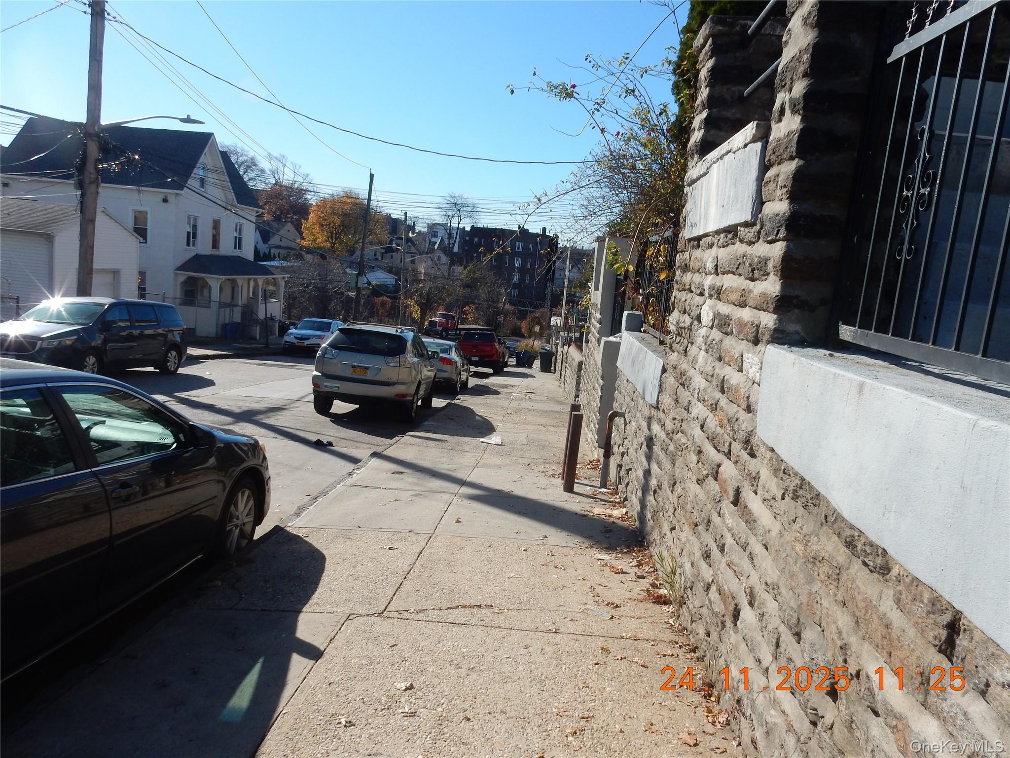 #13 photo, 42 S Bleeker Street, Mount Vernon , NY 10550