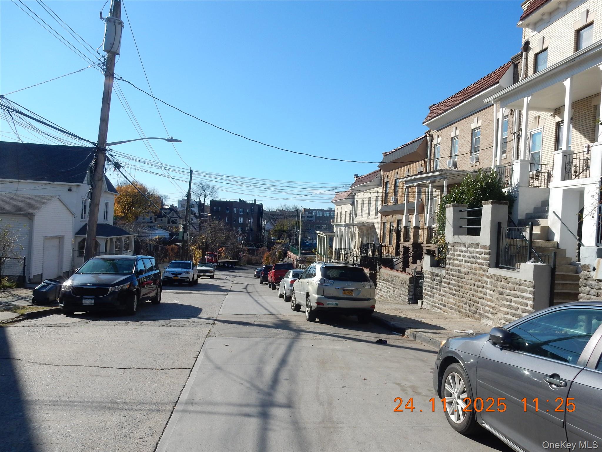 #14 photo, 42 S Bleeker Street, Mount Vernon , NY 10550