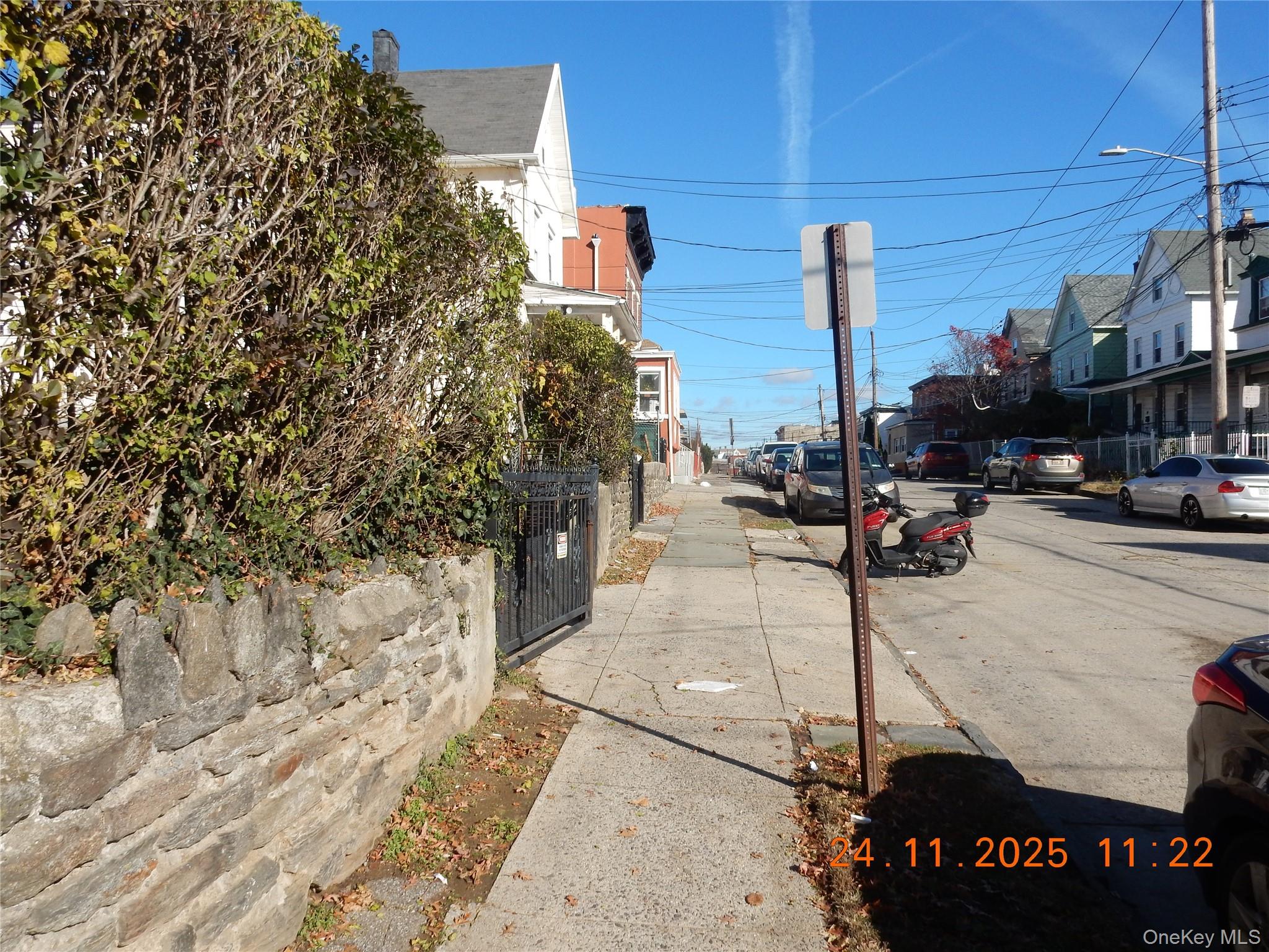 #3 photo, 42 S Bleeker Street, Mount Vernon , NY 10550