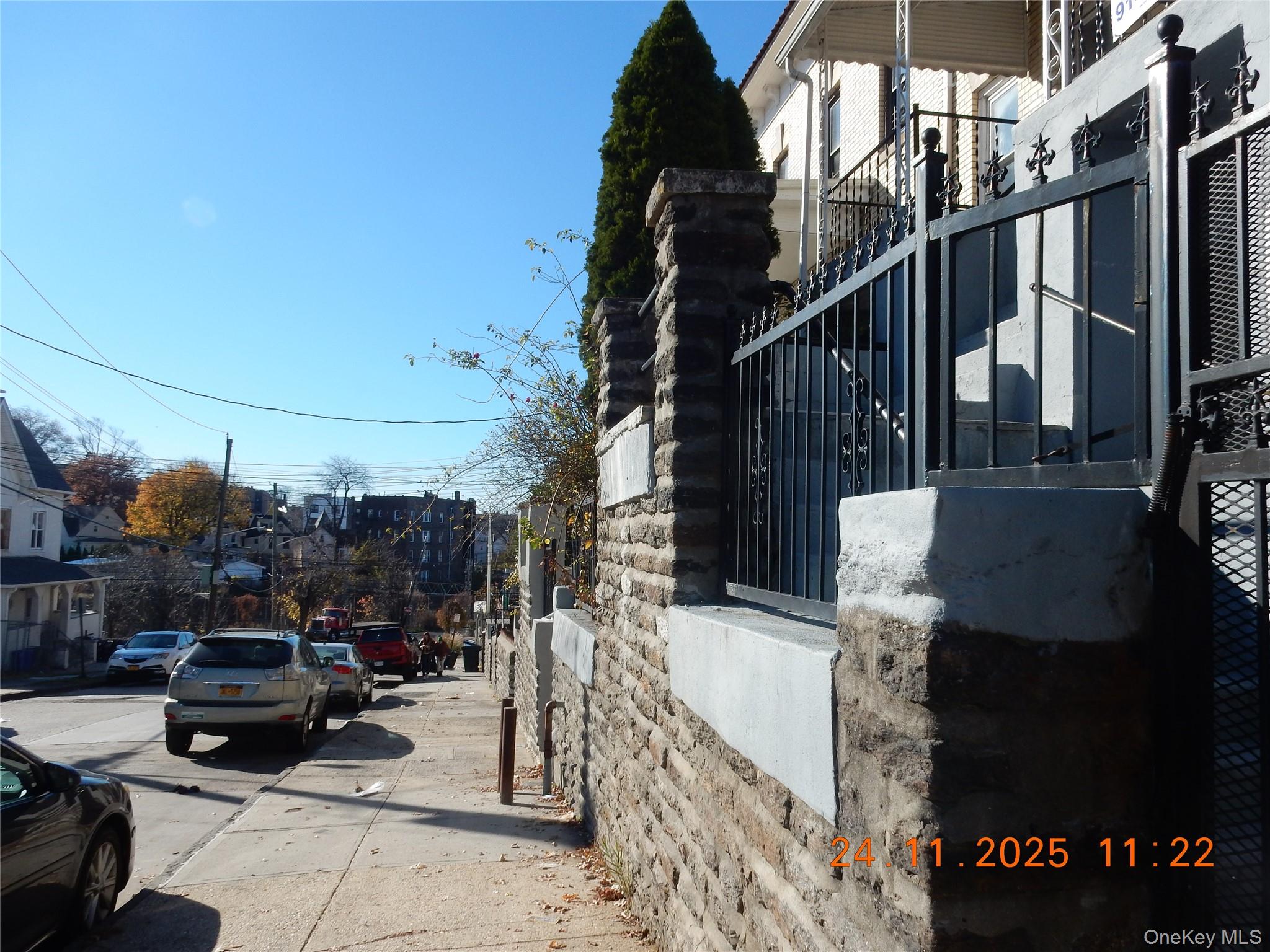 #4 photo, 42 S Bleeker Street, Mount Vernon , NY 10550