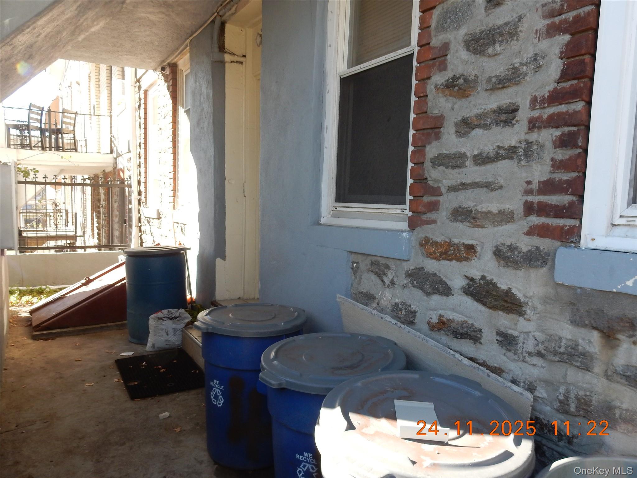 #5 photo, 42 S Bleeker Street, Mount Vernon , NY 10550