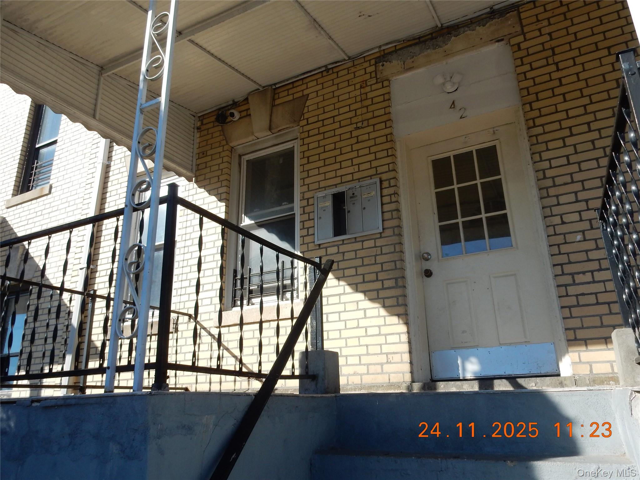 #7 photo, 42 S Bleeker Street, Mount Vernon , NY 10550