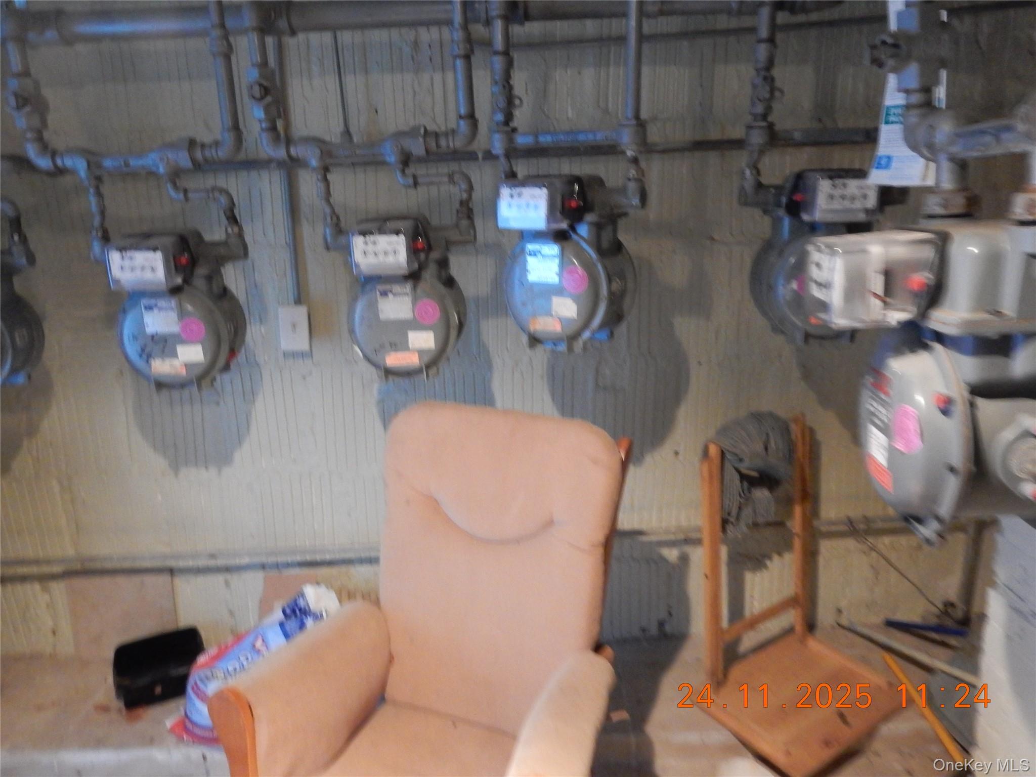 #9 photo, 42 S Bleeker Street, Mount Vernon , NY 10550