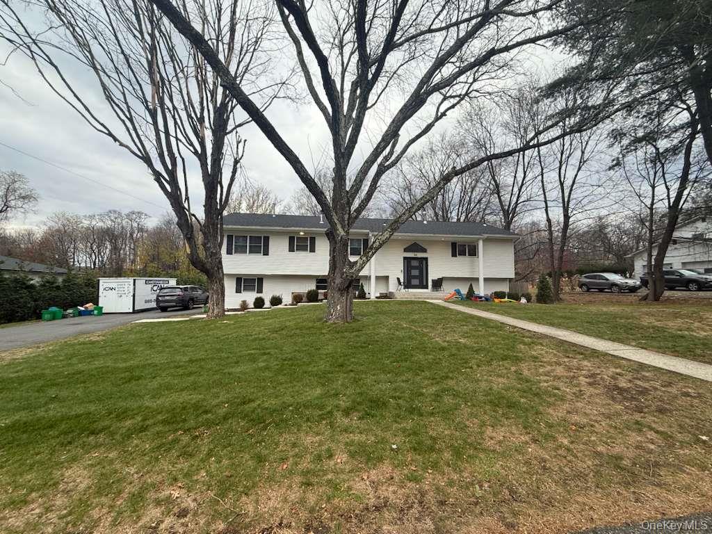 #1 photo, 24 S Parker Drive, Monsey , NY 10952