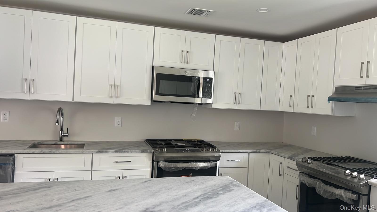 #6 photo, 24 S Parker Drive, Monsey , NY 10952