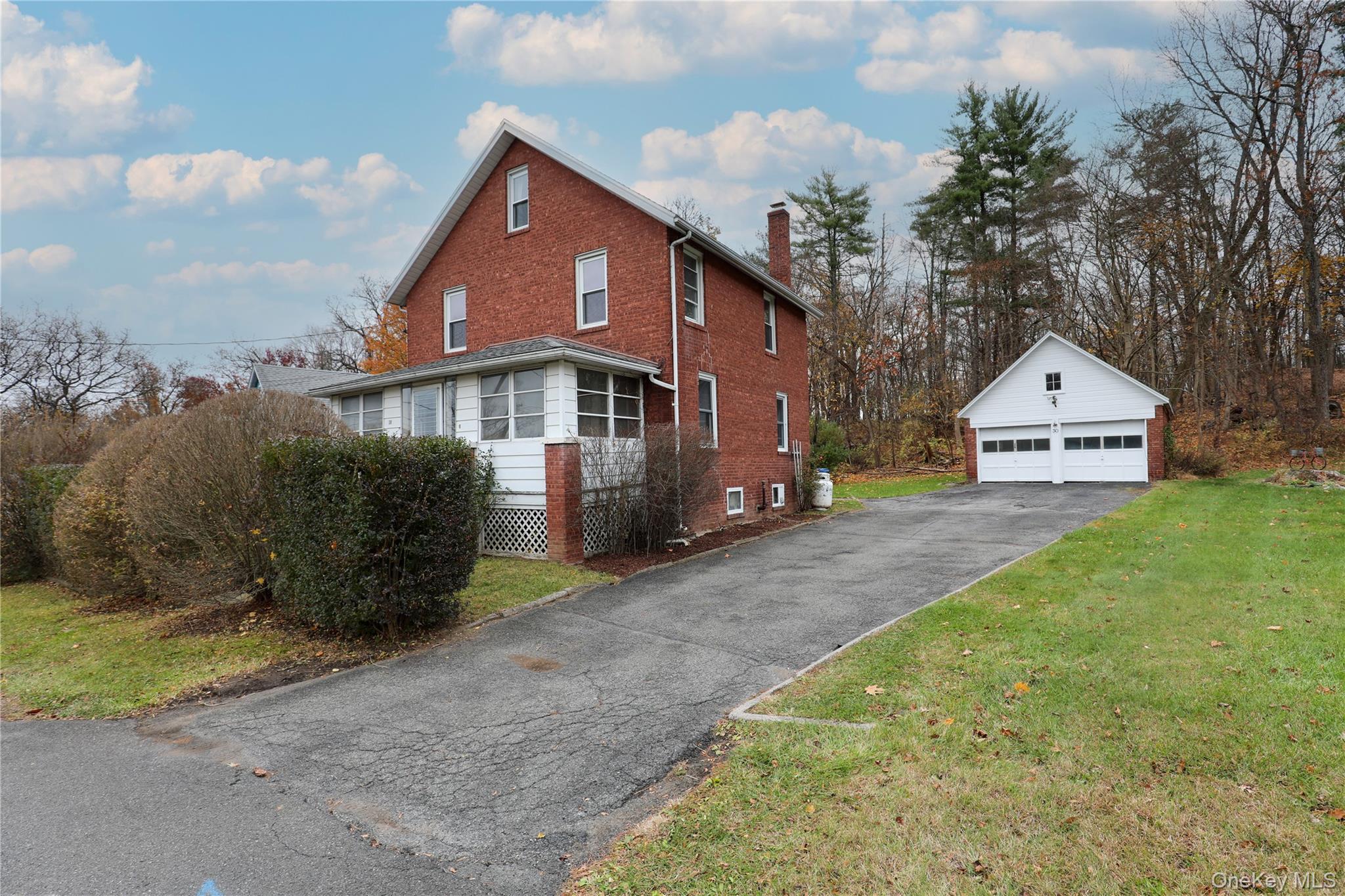 #1 photo, 30 Pettit Avenue, Kingston , NY 12401