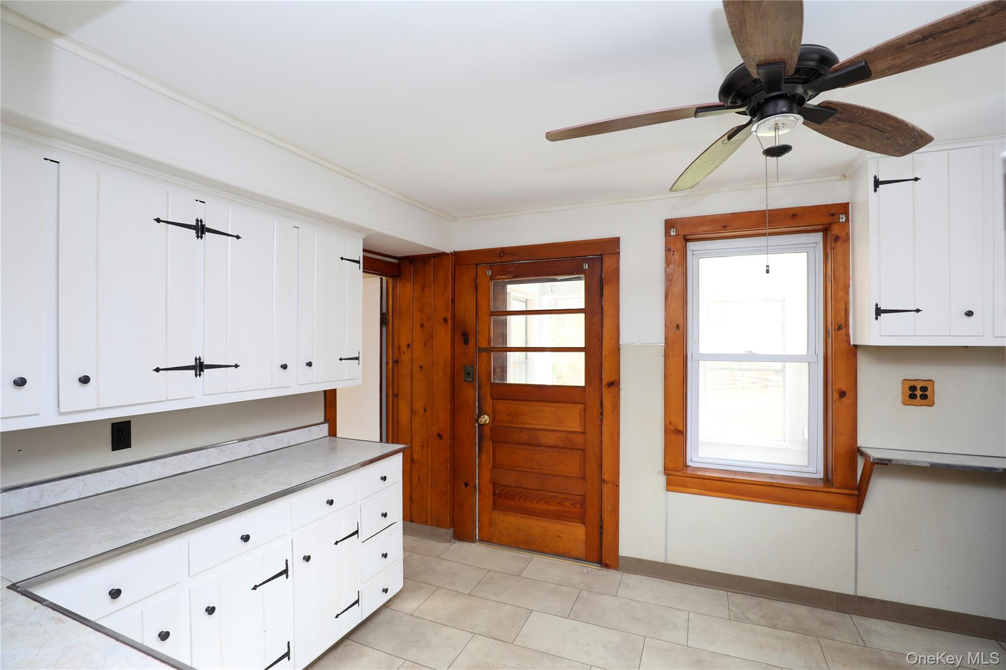 #10 photo, 30 Pettit Avenue, Kingston , NY 12401