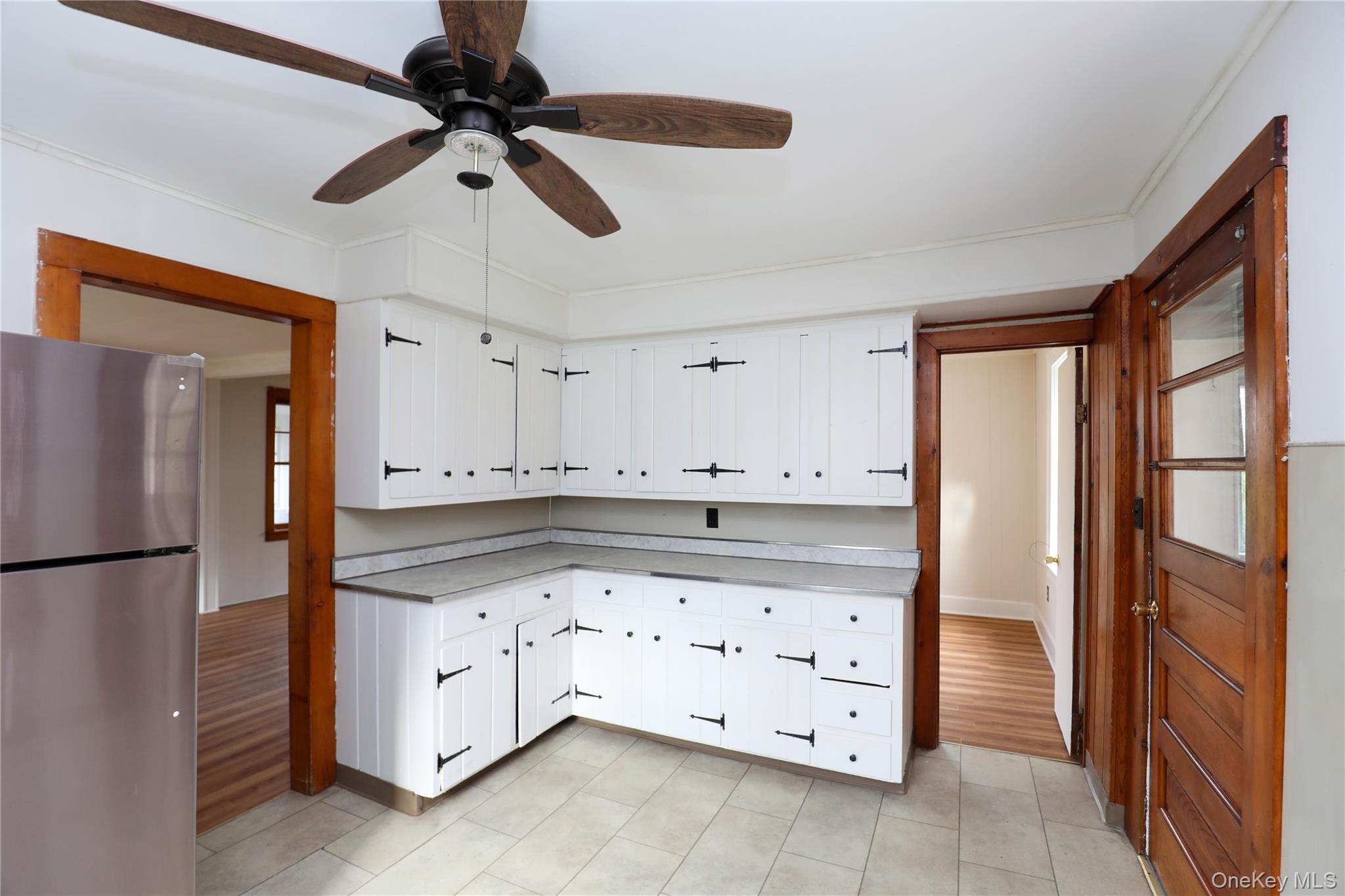 #12 photo, 30 Pettit Avenue, Kingston , NY 12401