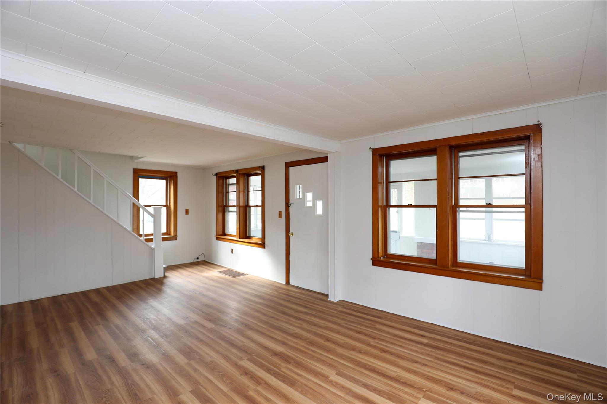 #14 photo, 30 Pettit Avenue, Kingston , NY 12401