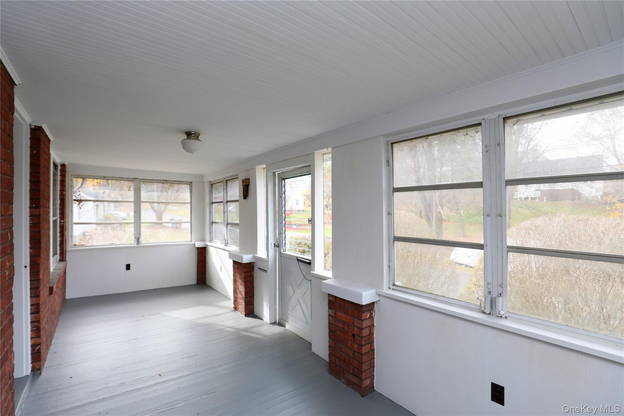 #15 photo, 30 Pettit Avenue, Kingston , NY 12401