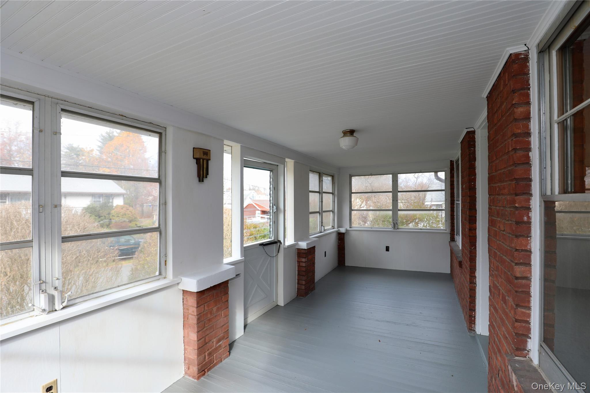 #16 photo, 30 Pettit Avenue, Kingston , NY 12401