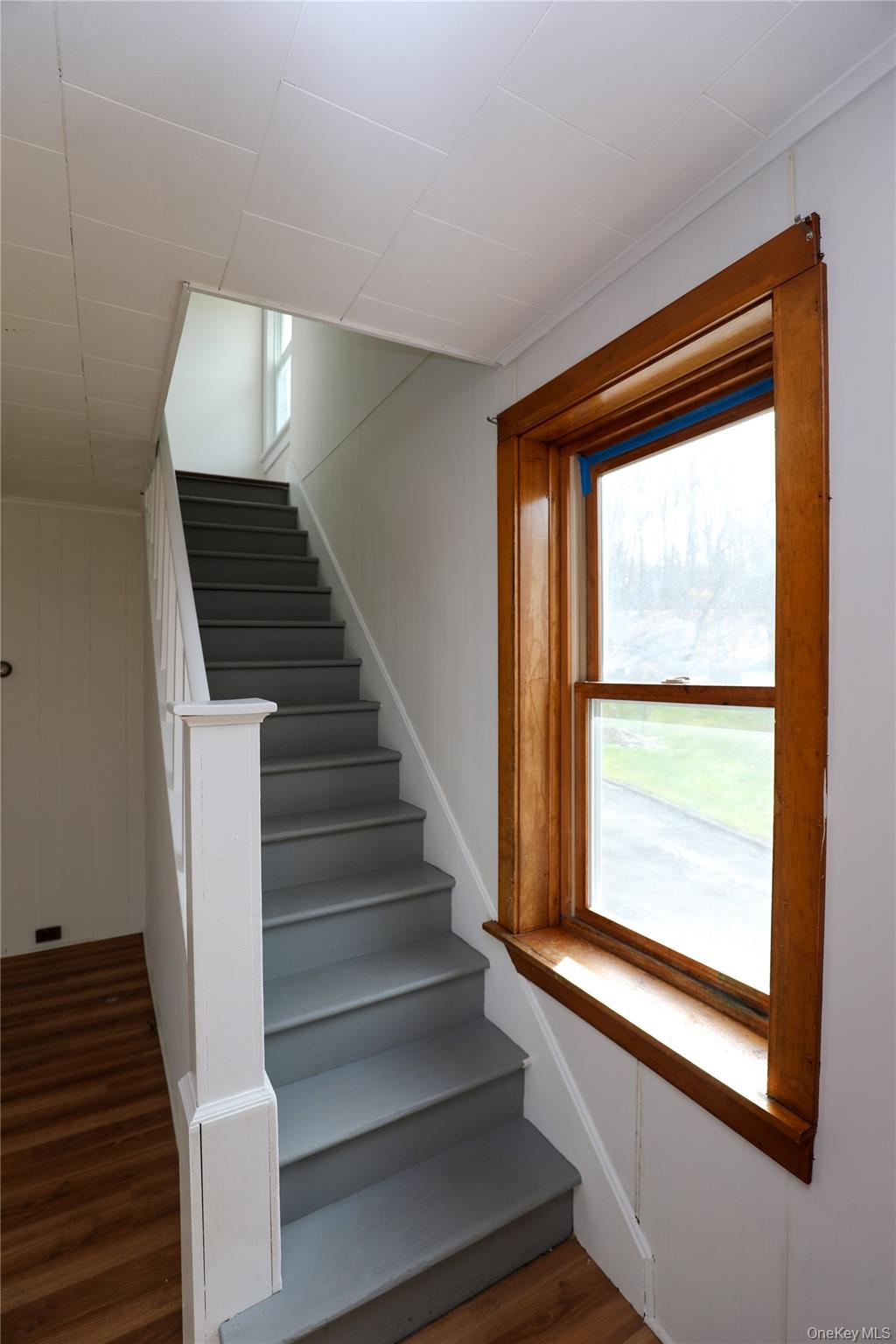 #17 photo, 30 Pettit Avenue, Kingston , NY 12401