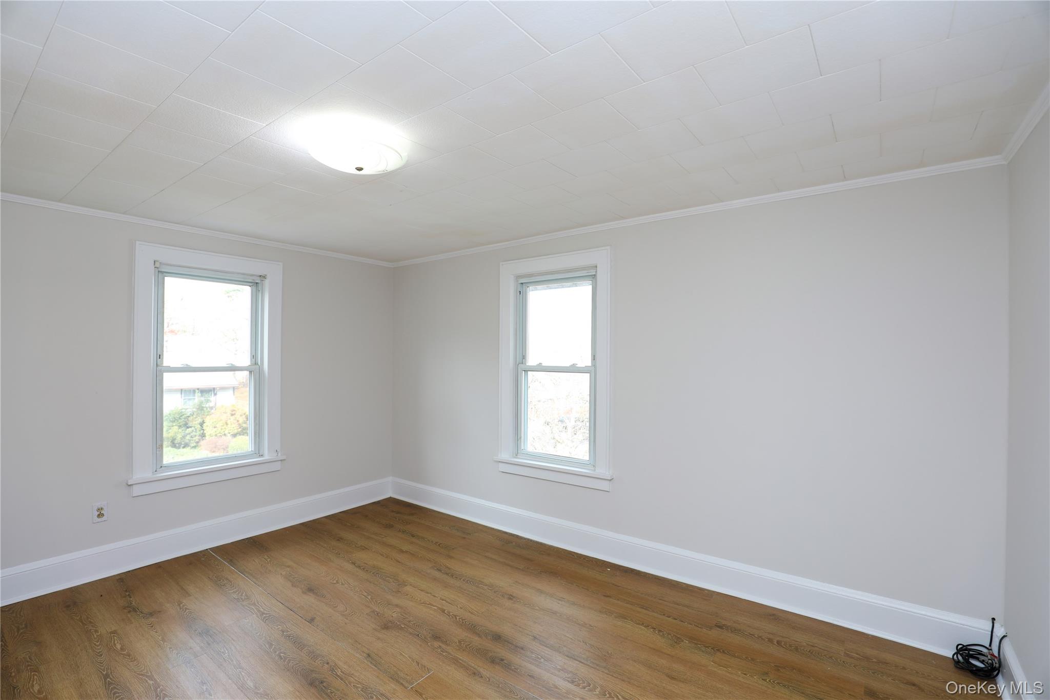 #18 photo, 30 Pettit Avenue, Kingston , NY 12401