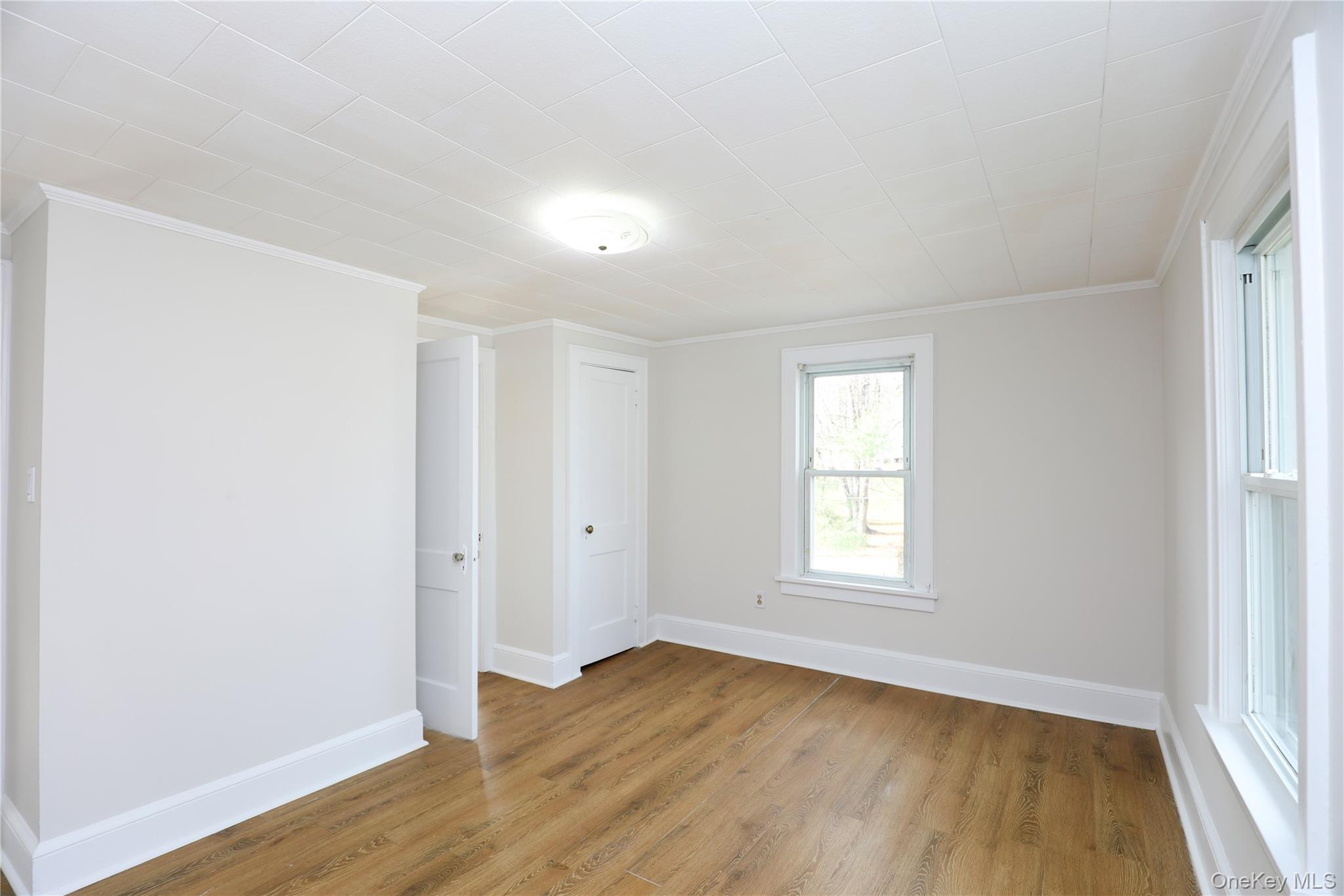 #19 photo, 30 Pettit Avenue, Kingston , NY 12401