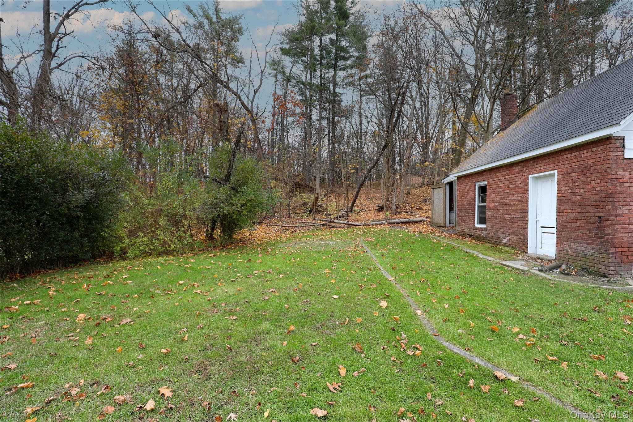 #5 photo, 30 Pettit Avenue, Kingston , NY 12401