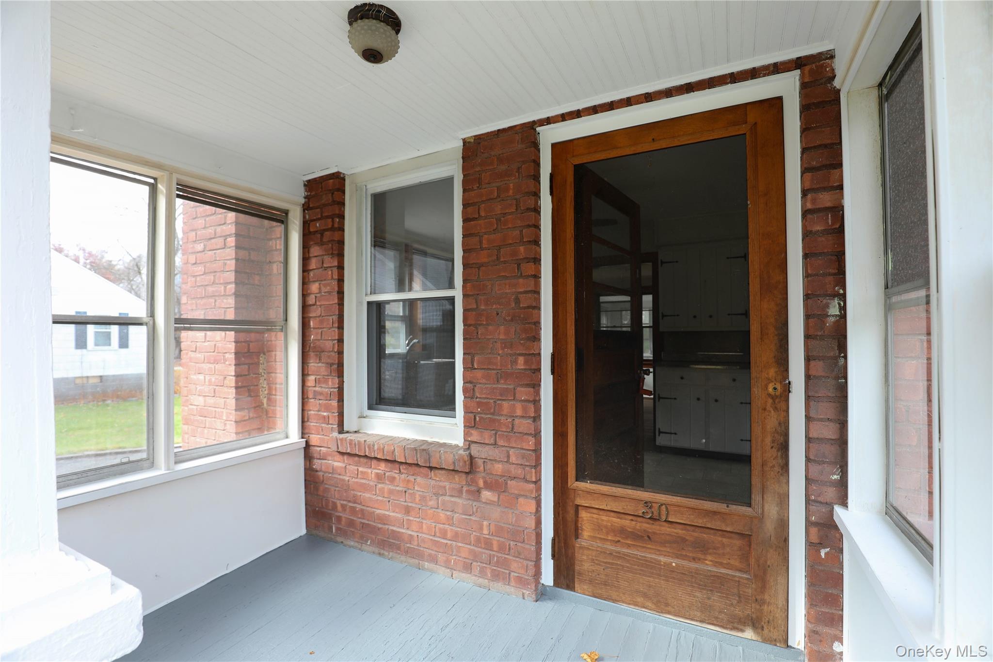 #6 photo, 30 Pettit Avenue, Kingston , NY 12401