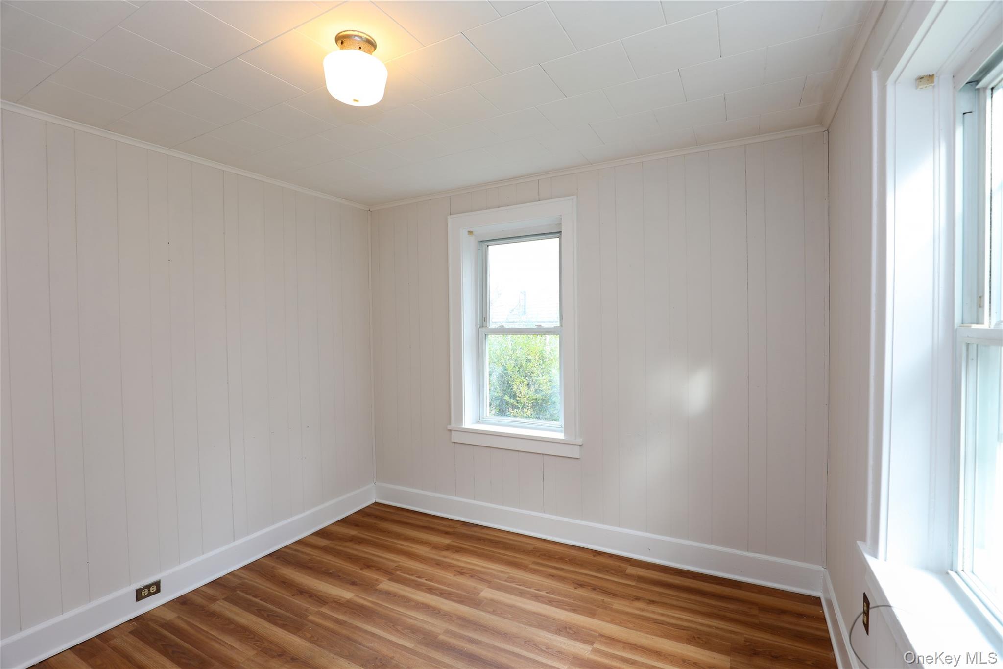 #7 photo, 30 Pettit Avenue, Kingston , NY 12401