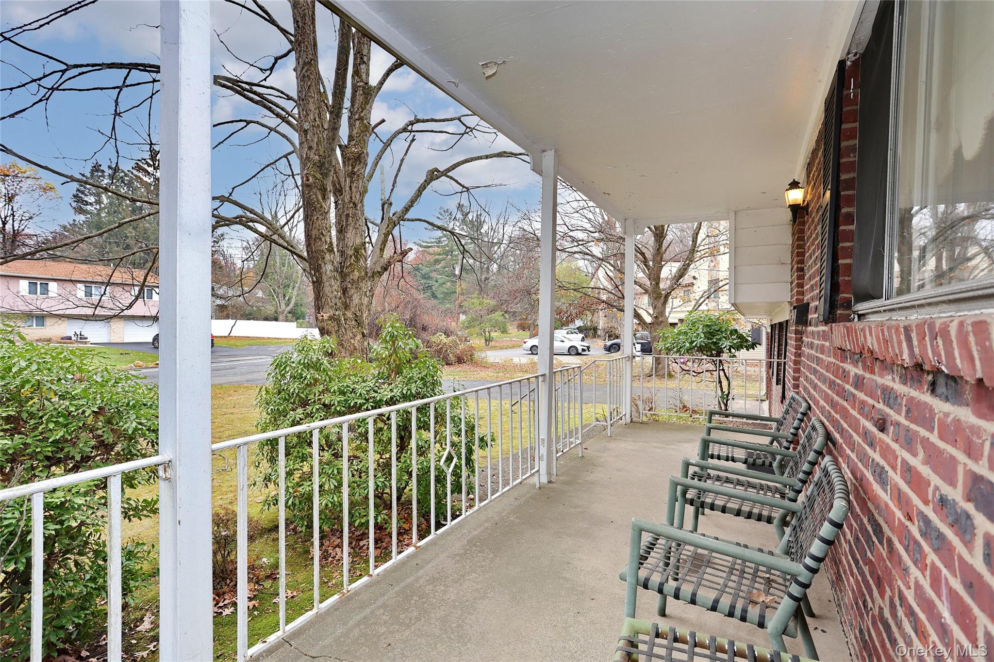 #3 photo, 12 Cloverdale Lane, Monsey , NY 10952