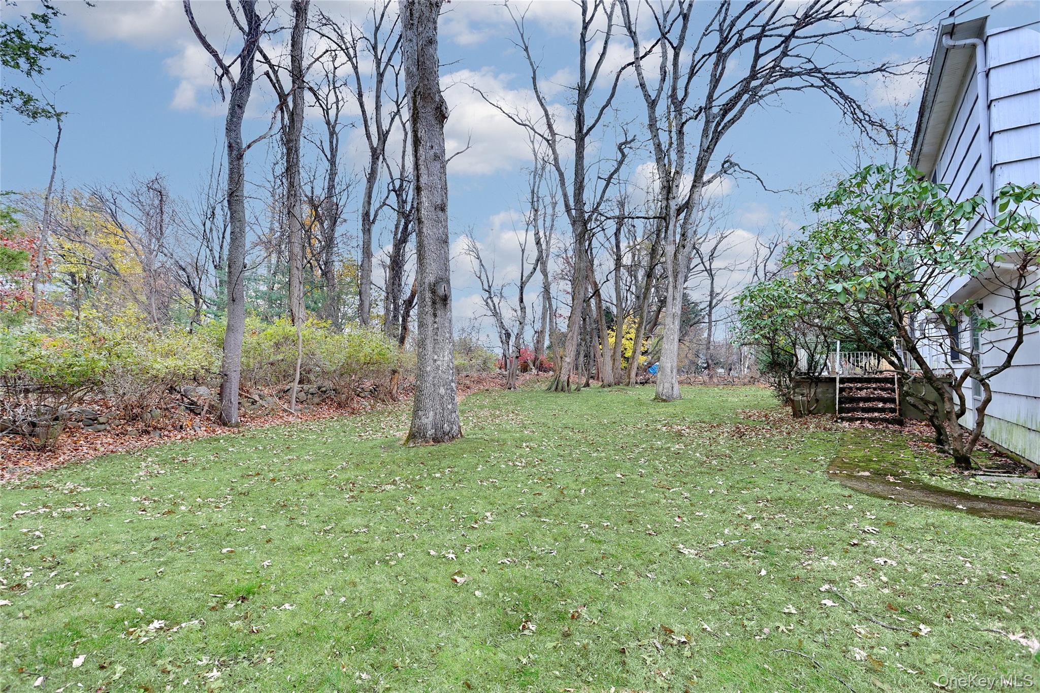 #4 photo, 12 Cloverdale Lane, Monsey , NY 10952