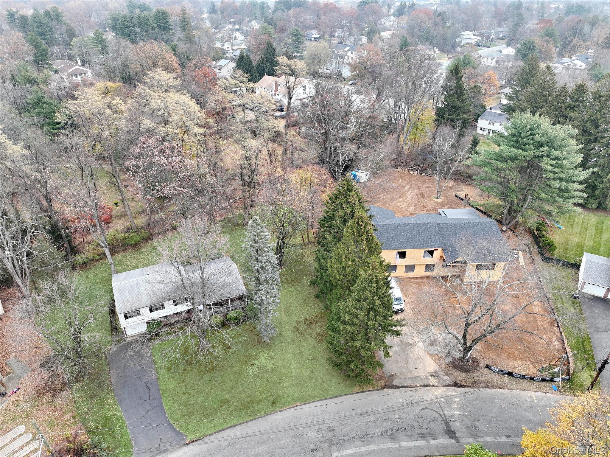 #5 photo, 12 Cloverdale Lane, Monsey , NY 10952