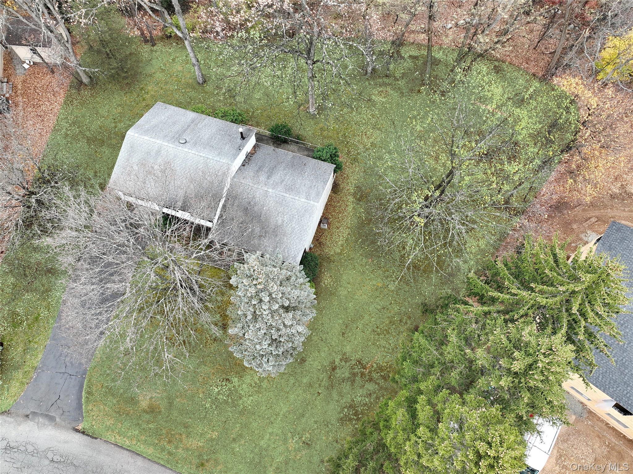 #6 photo, 12 Cloverdale Lane, Monsey , NY 10952