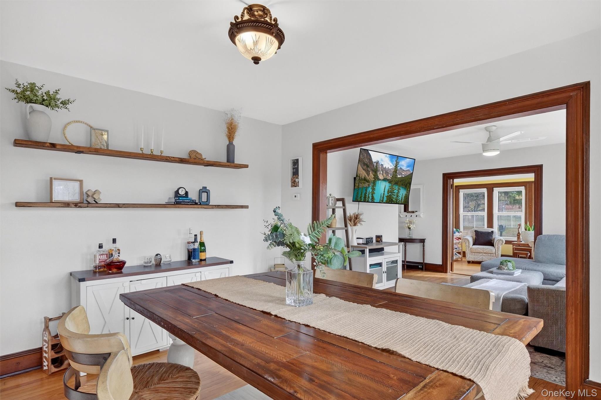 #10 photo, 2809 Route 9D, Wappingers Falls , NY 12590