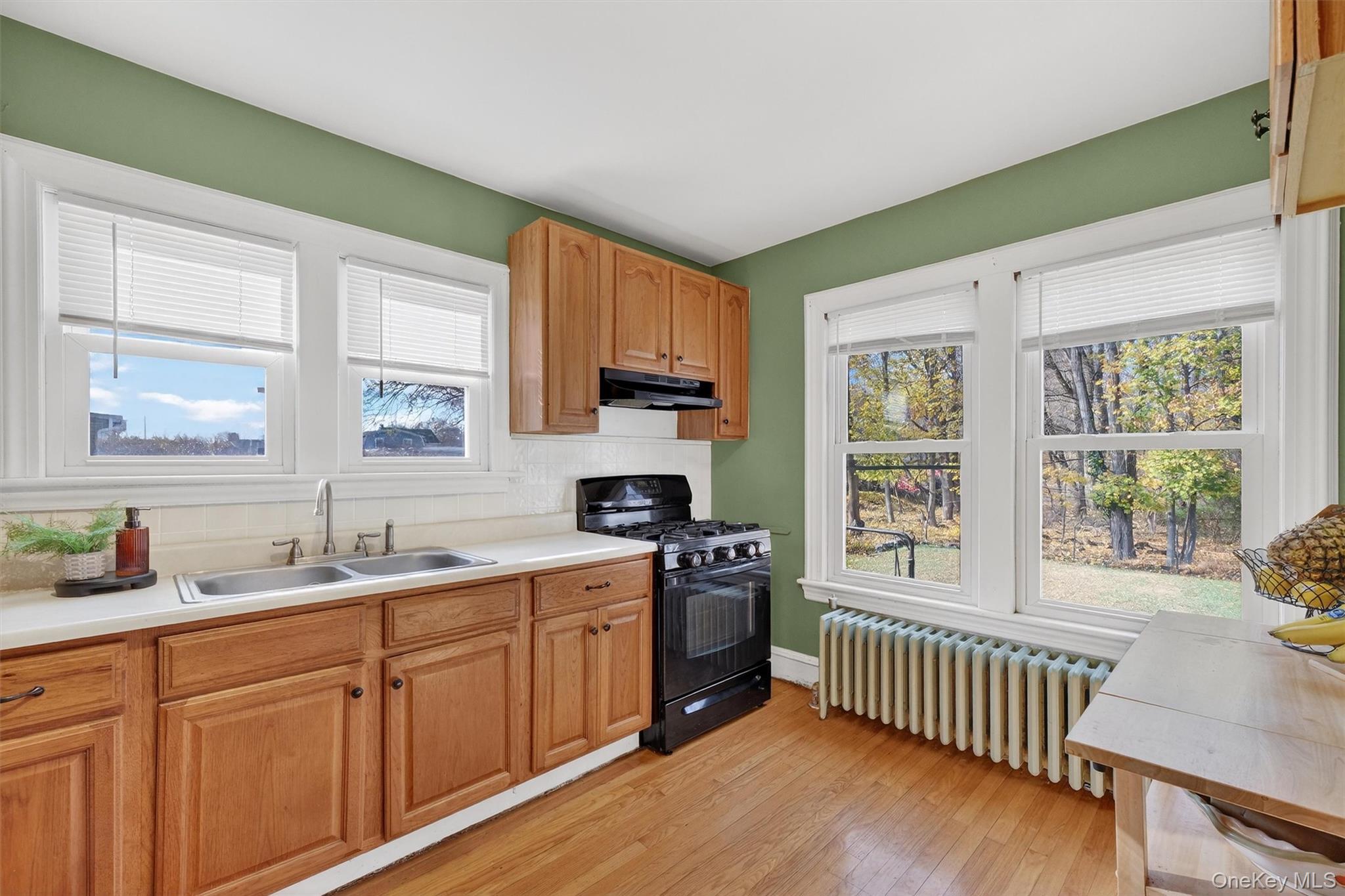 #11 photo, 2809 Route 9D, Wappingers Falls , NY 12590