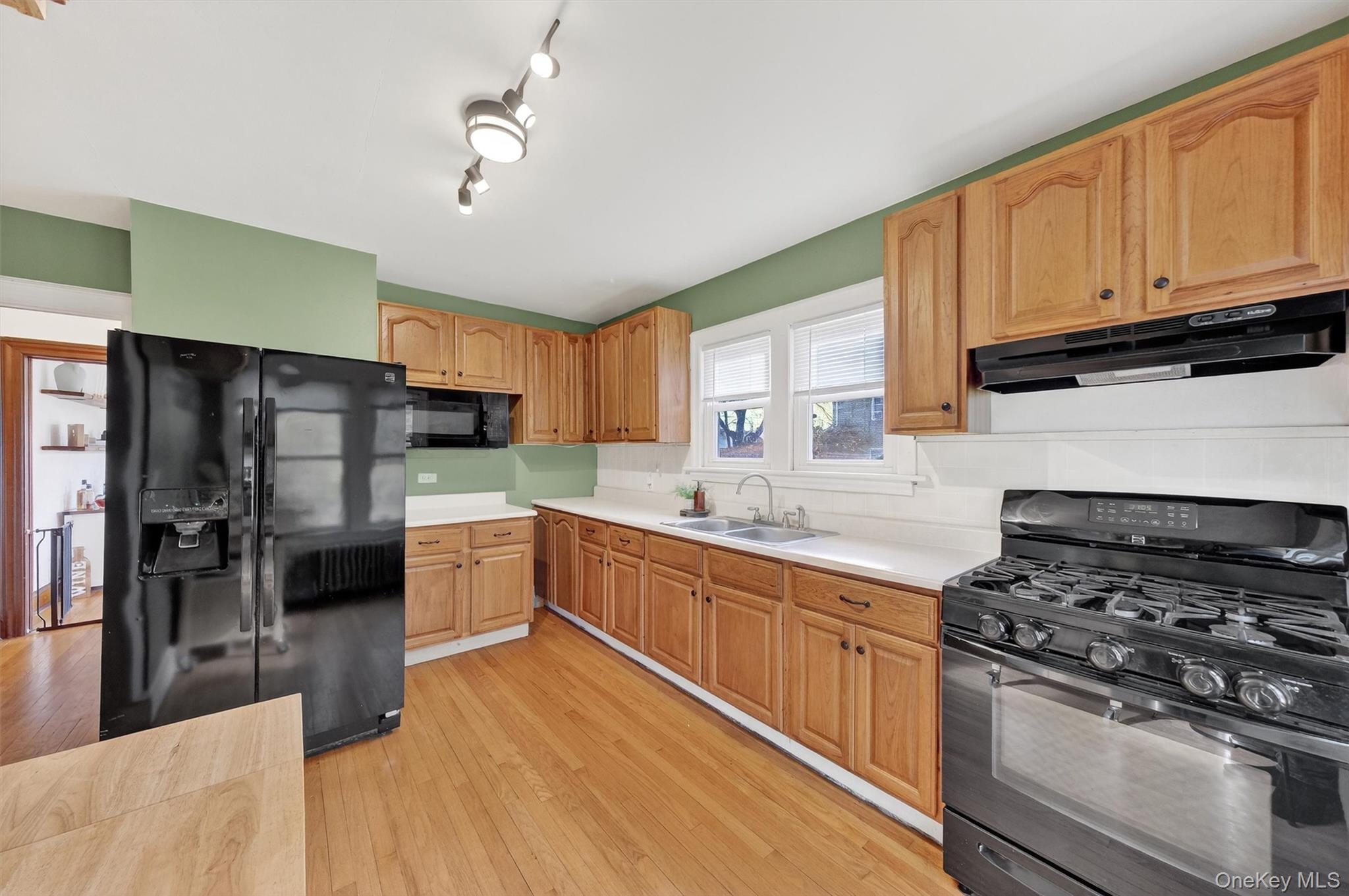 #12 photo, 2809 Route 9D, Wappingers Falls , NY 12590