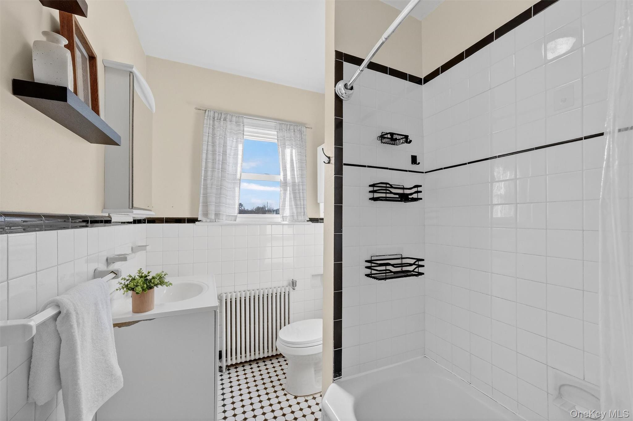 #13 photo, 2809 Route 9D, Wappingers Falls , NY 12590