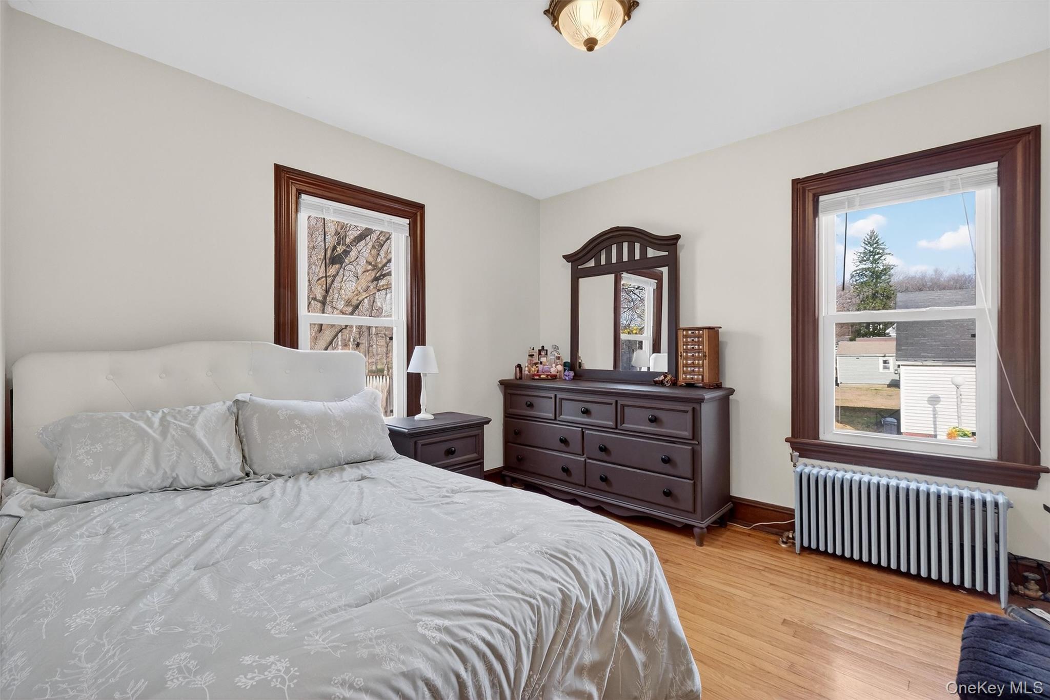 #14 photo, 2809 Route 9D, Wappingers Falls , NY 12590