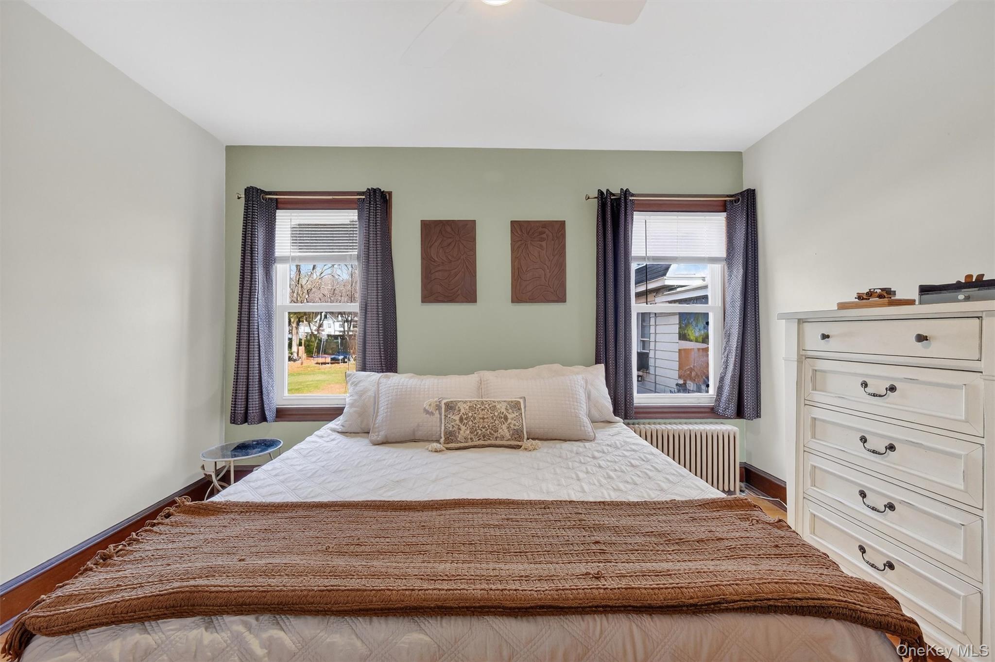 #15 photo, 2809 Route 9D, Wappingers Falls , NY 12590