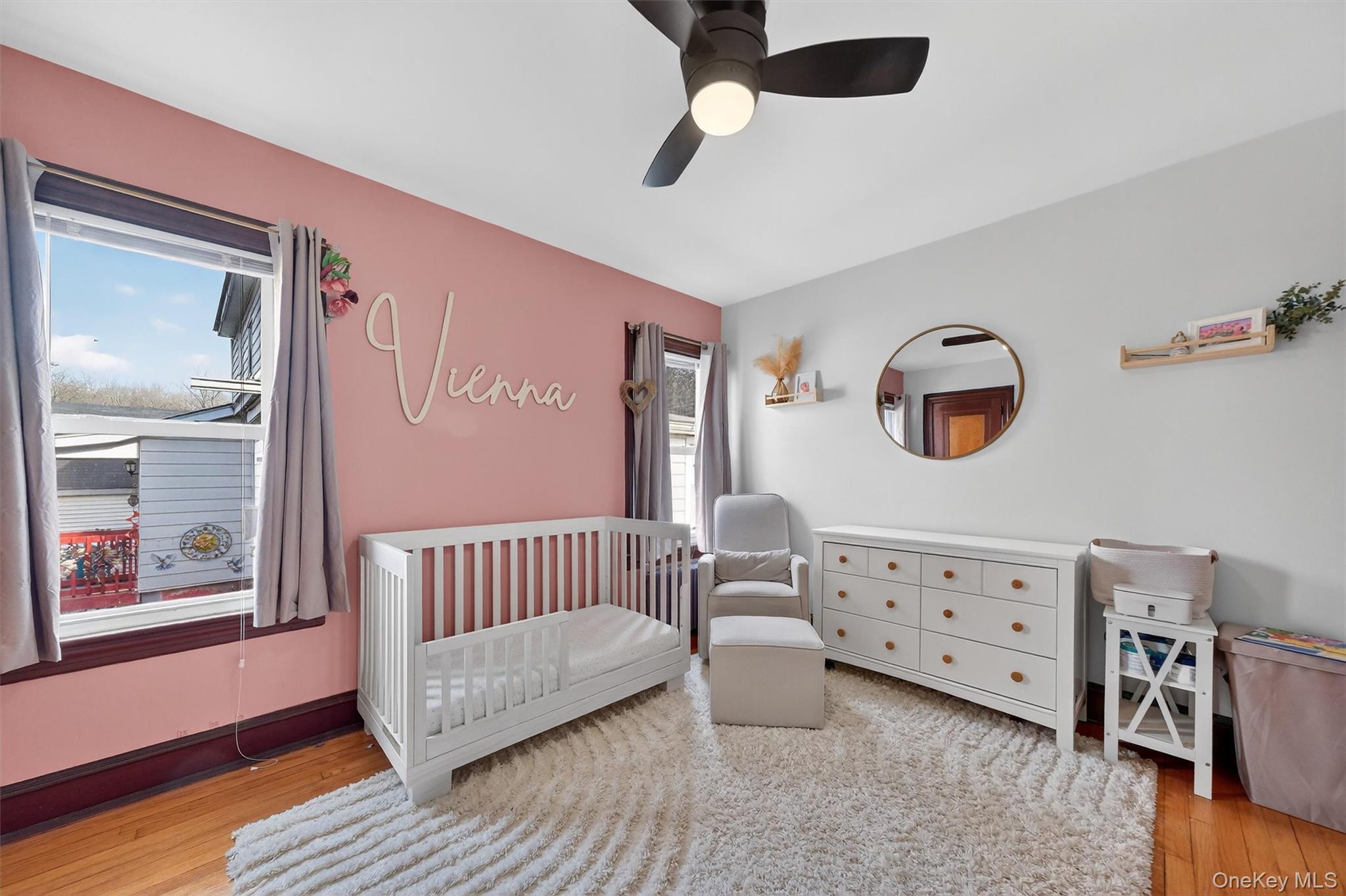 #16 photo, 2809 Route 9D, Wappingers Falls , NY 12590