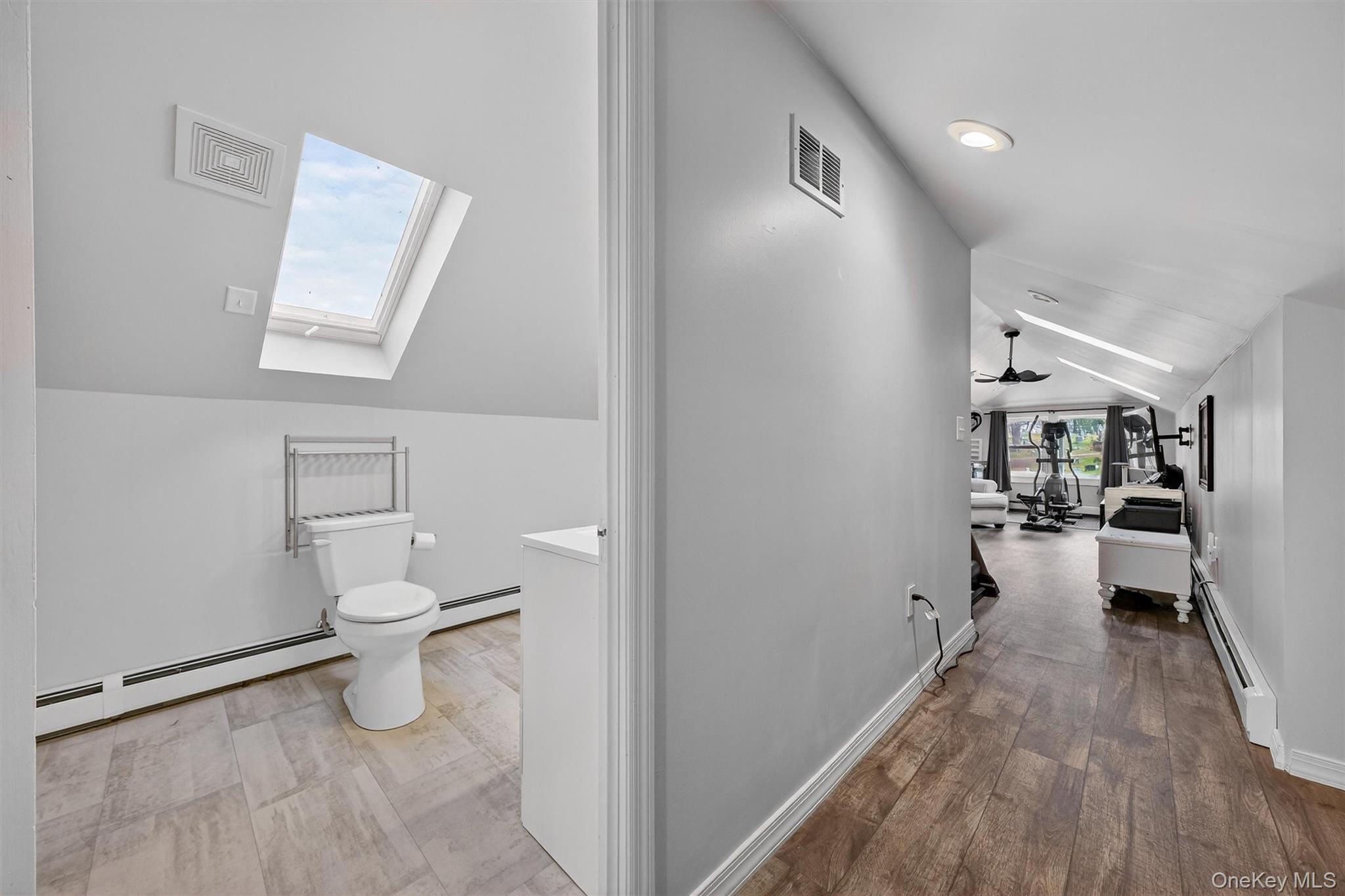 #17 photo, 2809 Route 9D, Wappingers Falls , NY 12590