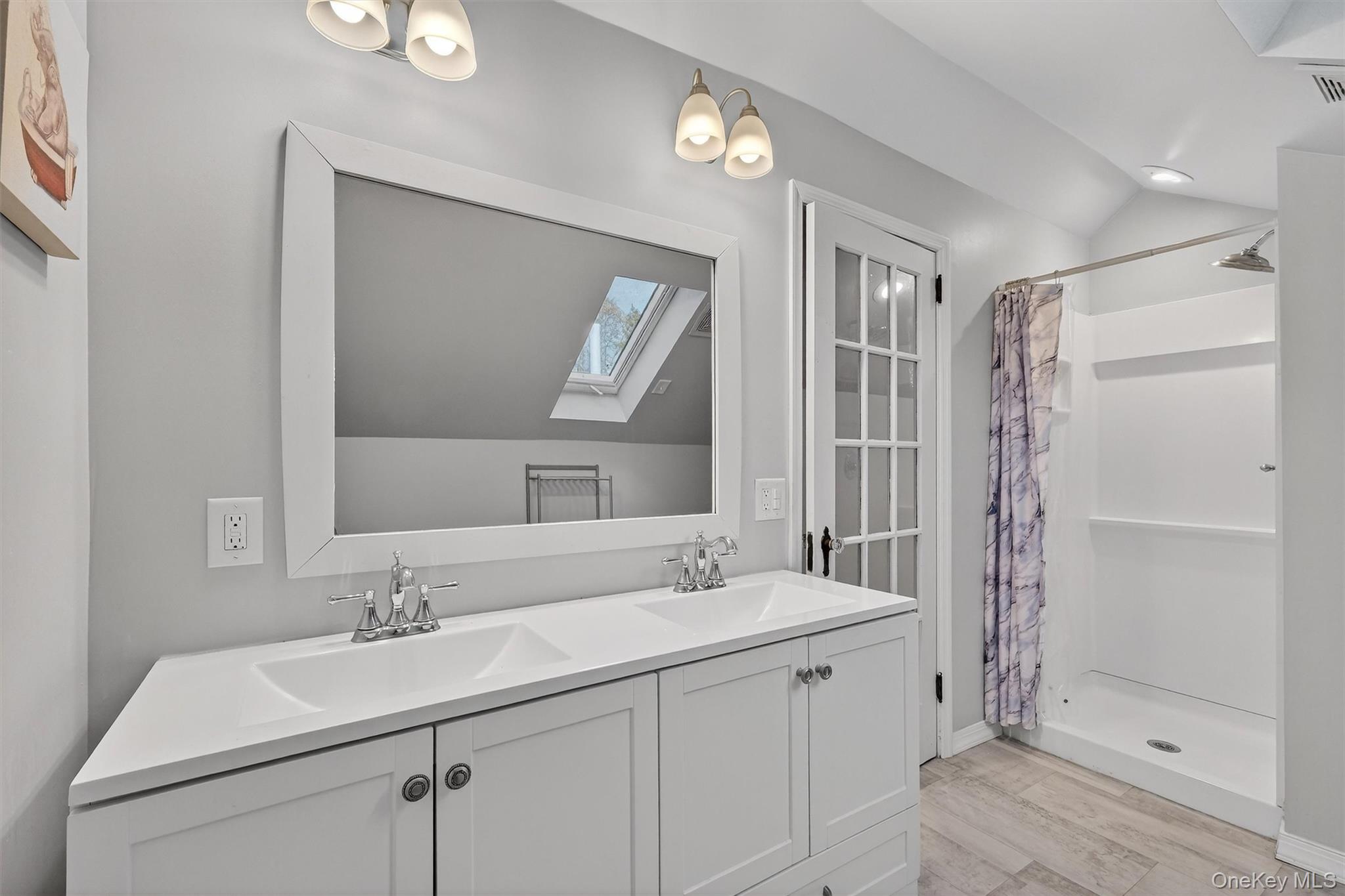 #18 photo, 2809 Route 9D, Wappingers Falls , NY 12590