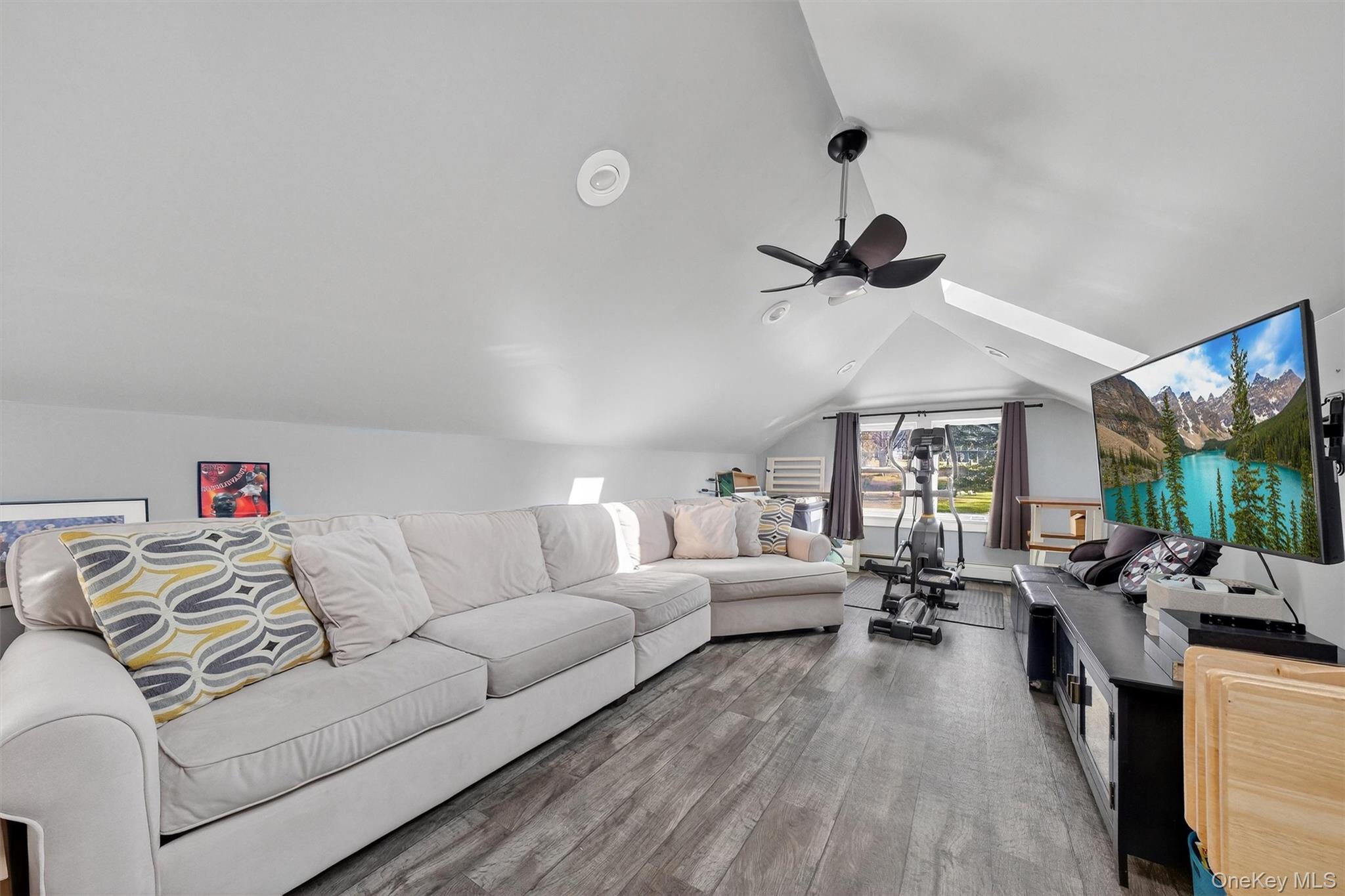 #19 photo, 2809 Route 9D, Wappingers Falls , NY 12590