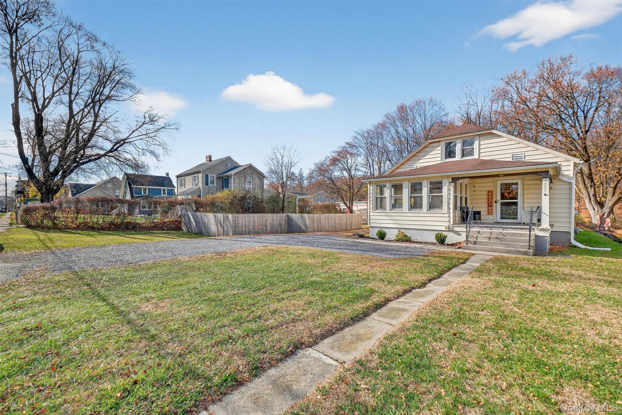 #2 photo, 2809 Route 9D, Wappingers Falls , NY 12590