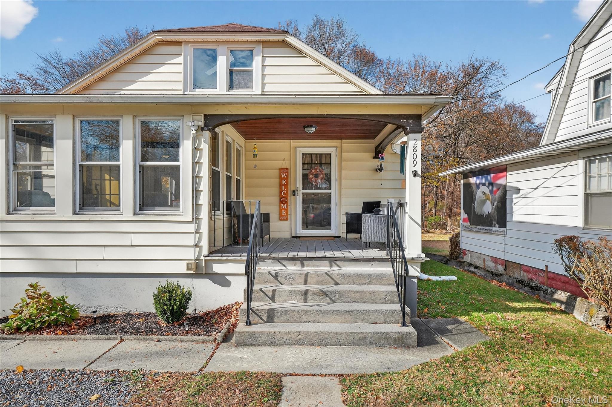 #3 photo, 2809 Route 9D, Wappingers Falls , NY 12590