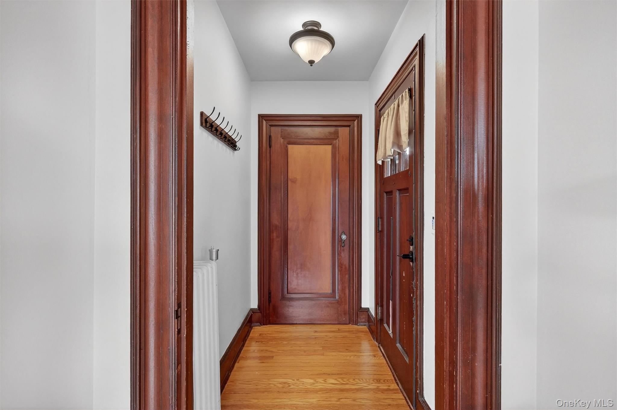 #4 photo, 2809 Route 9D, Wappingers Falls , NY 12590