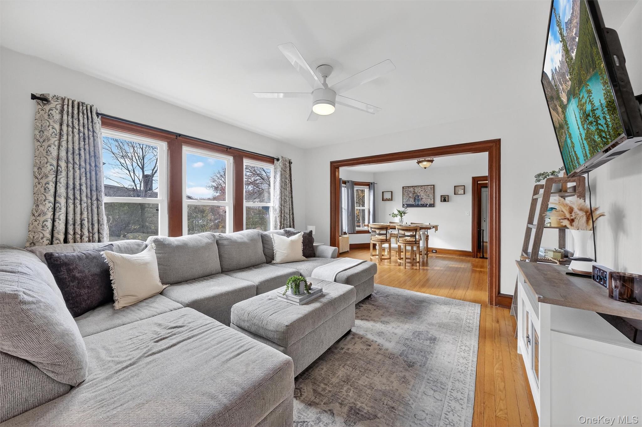 #5 photo, 2809 Route 9D, Wappingers Falls , NY 12590