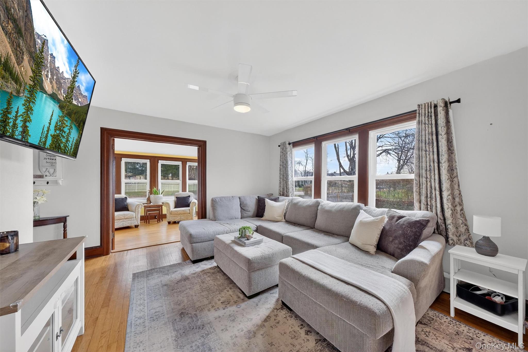 #6 photo, 2809 Route 9D, Wappingers Falls , NY 12590