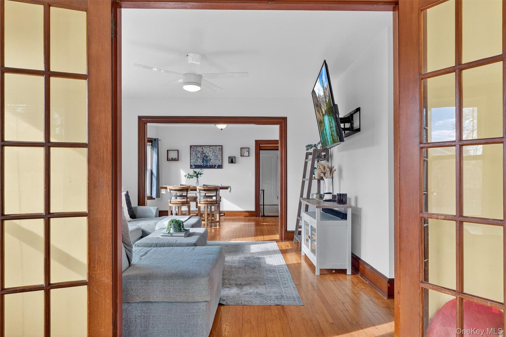 #8 photo, 2809 Route 9D, Wappingers Falls , NY 12590