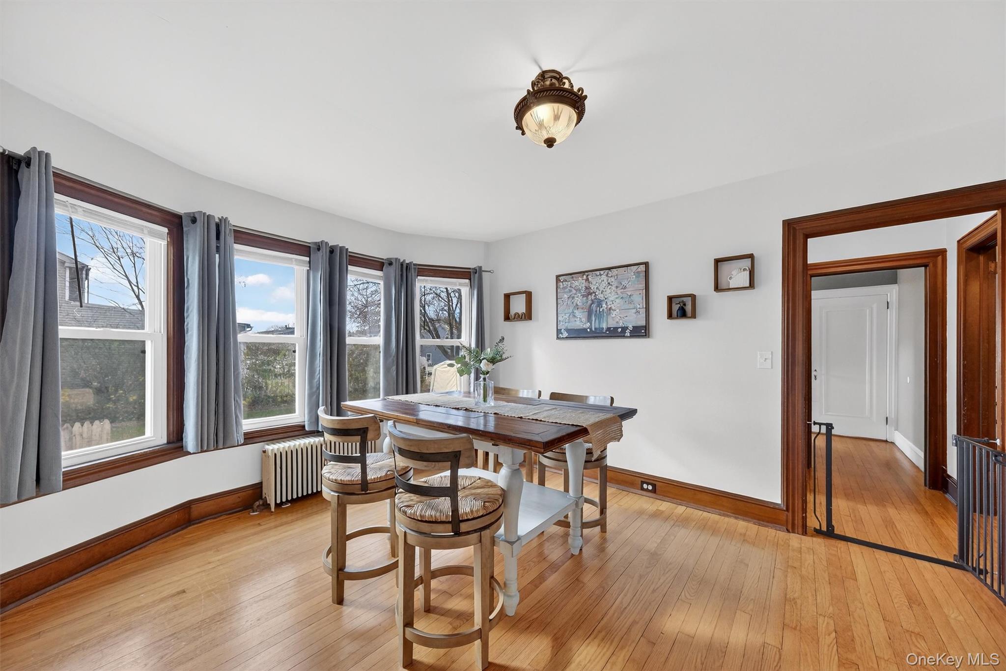 #9 photo, 2809 Route 9D, Wappingers Falls , NY 12590