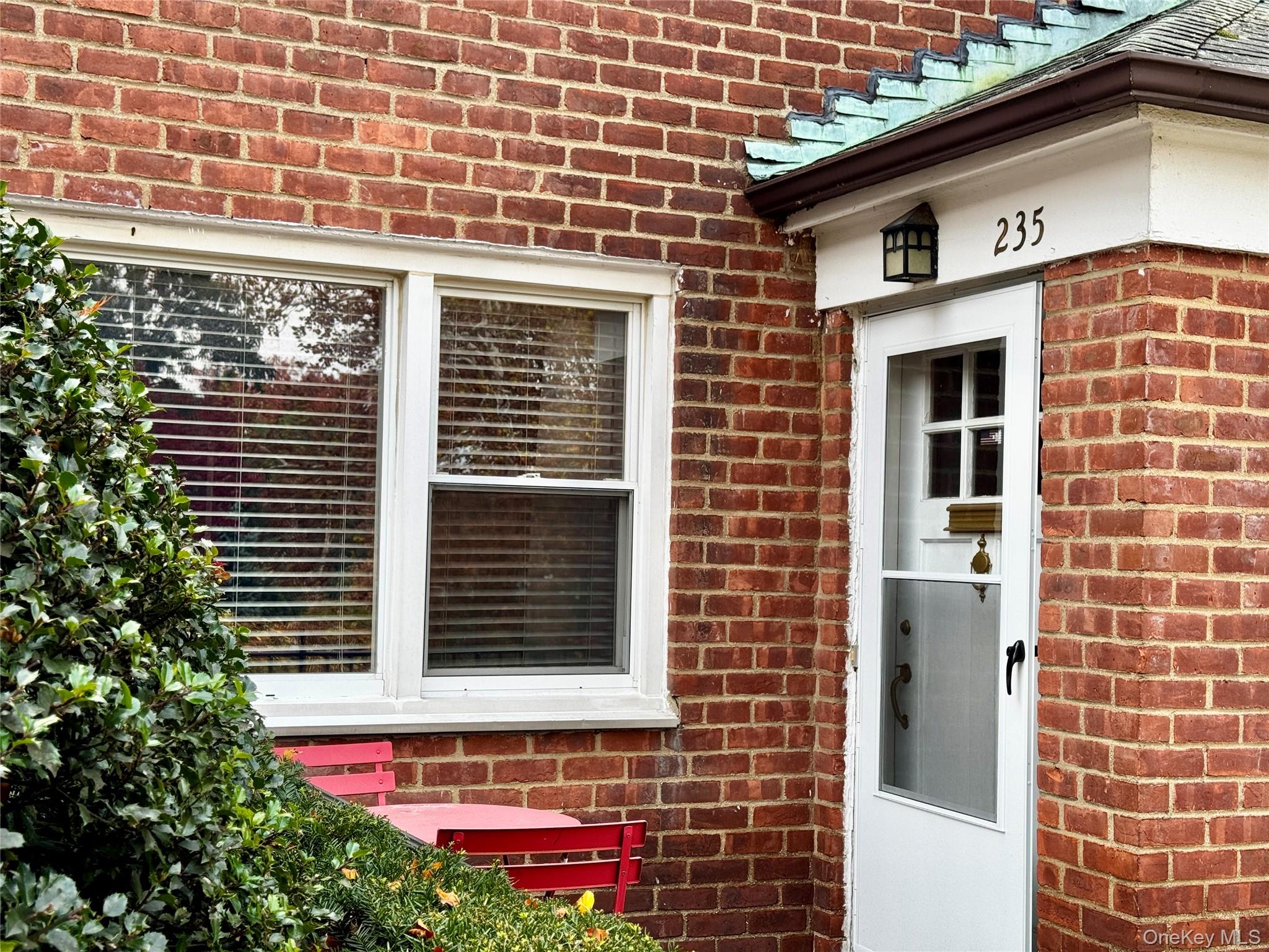 #1 photo, 235 S Buckhout Street, Irvington , NY 10533