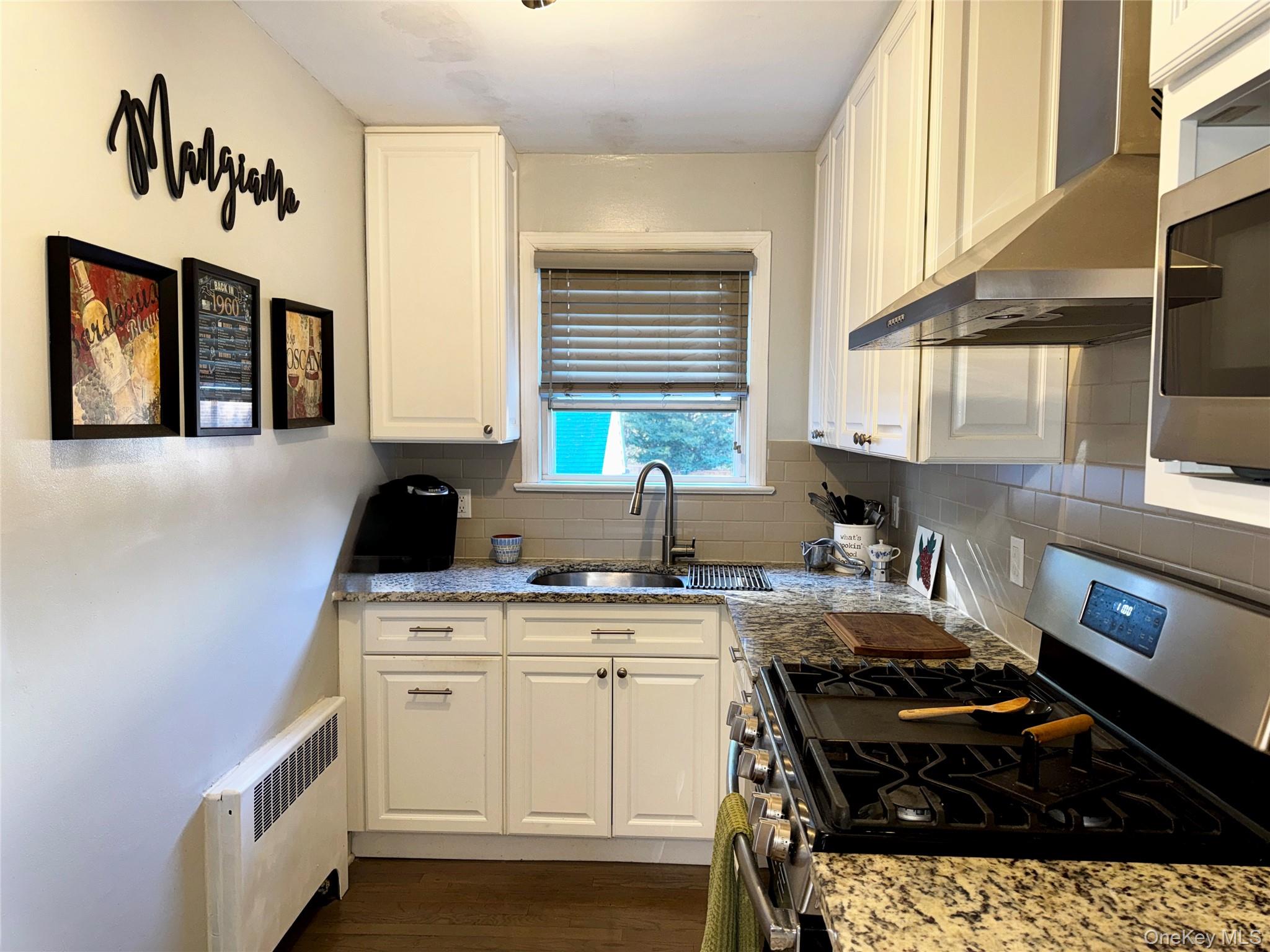 #10 photo, 235 S Buckhout Street, Irvington , NY 10533