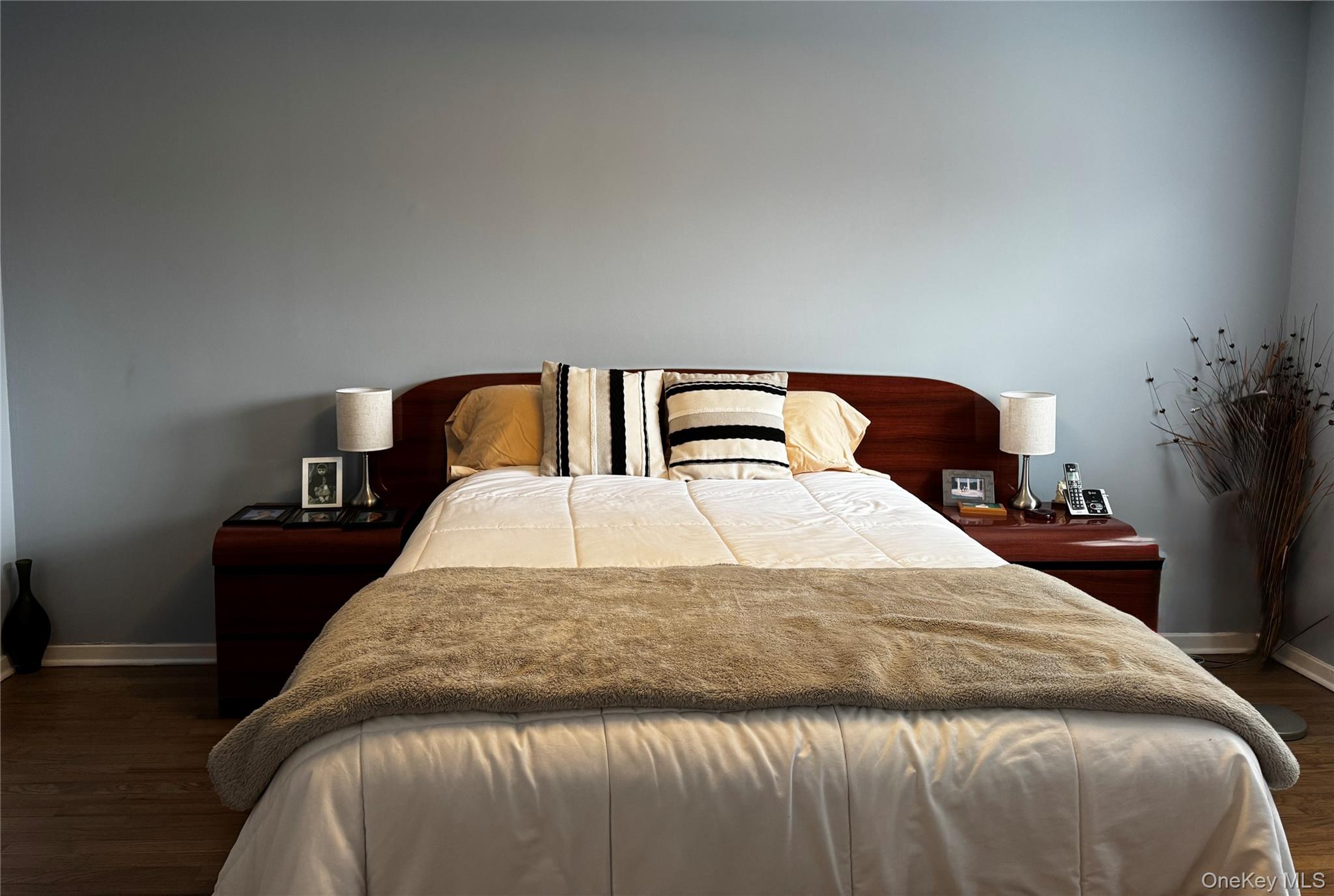 #11 photo, 235 S Buckhout Street, Irvington , NY 10533